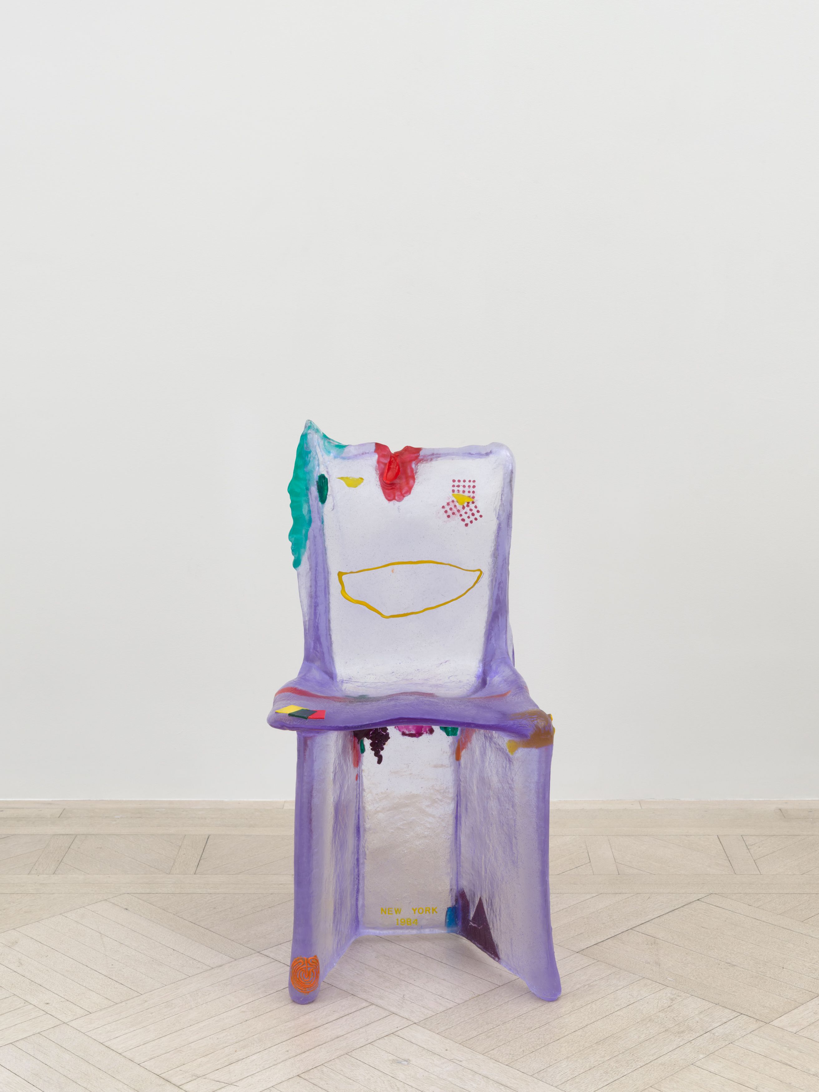Gaetano Pesce | Salon 94 Design