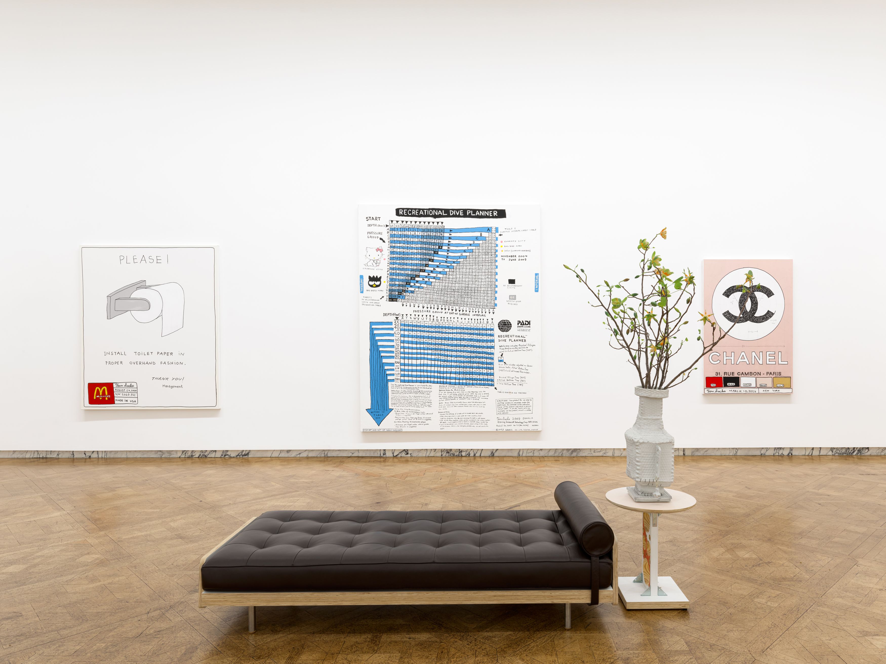 FURNITURE