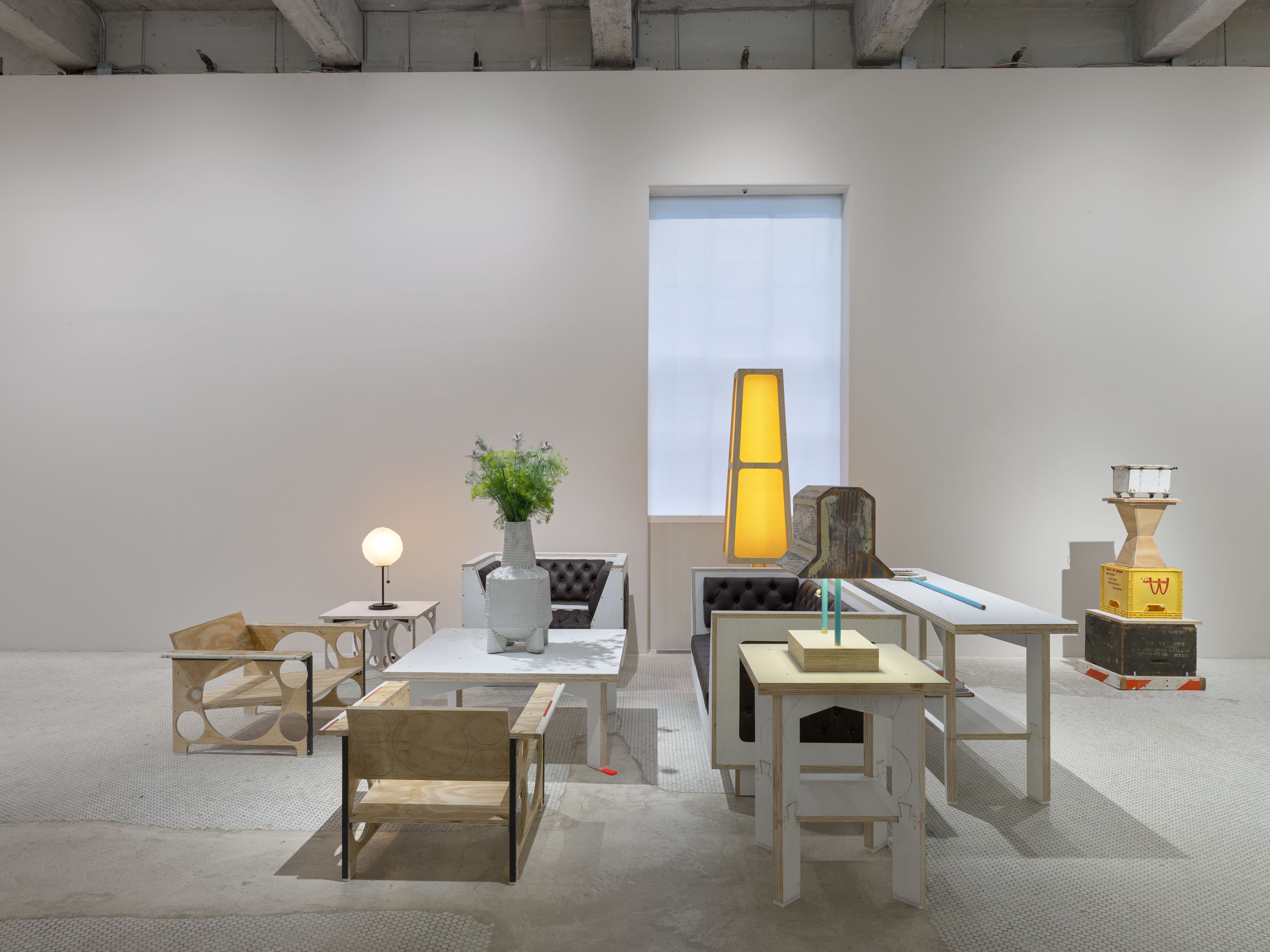 FURNITURE