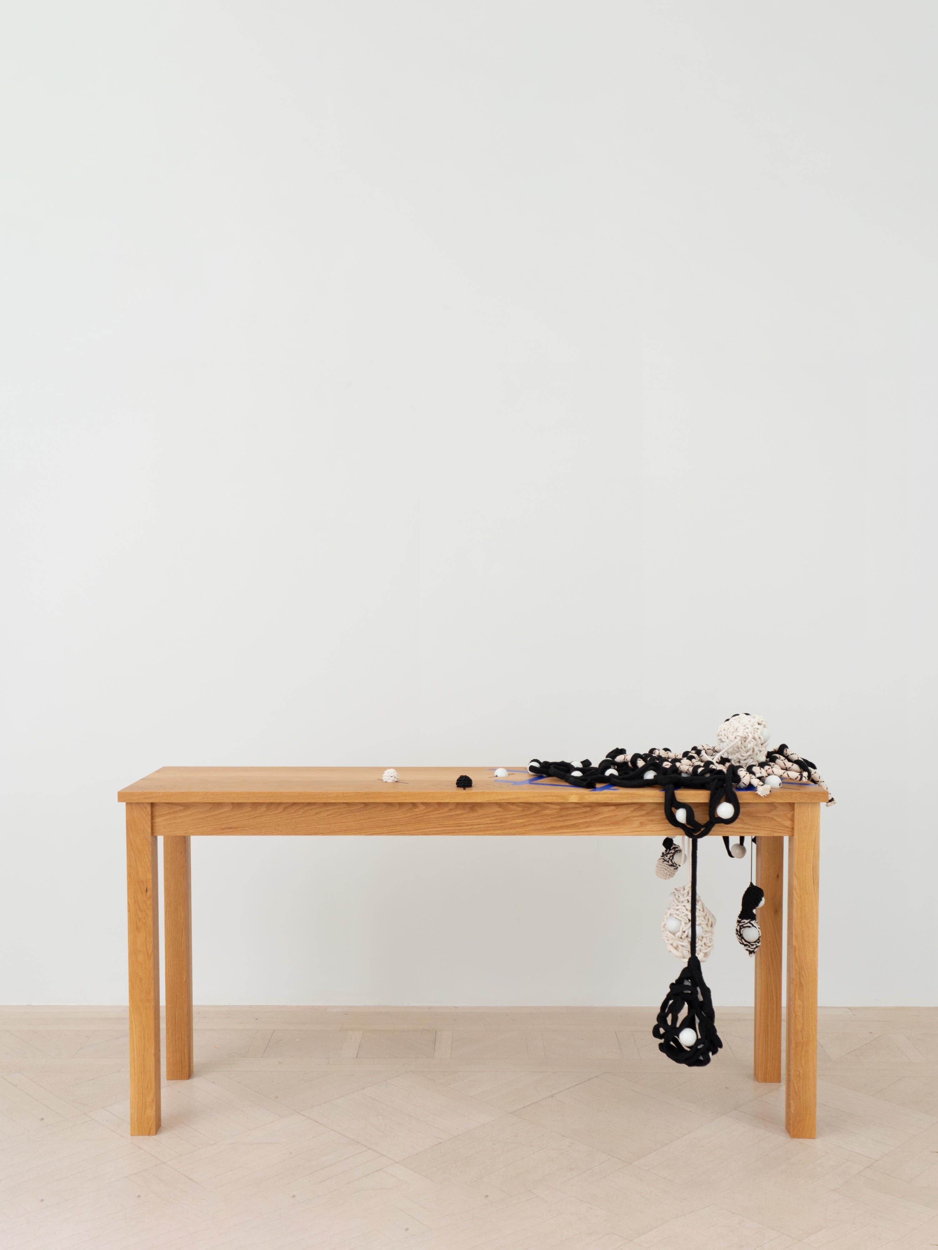 Tokio Sofa - Curved Version | Architonic