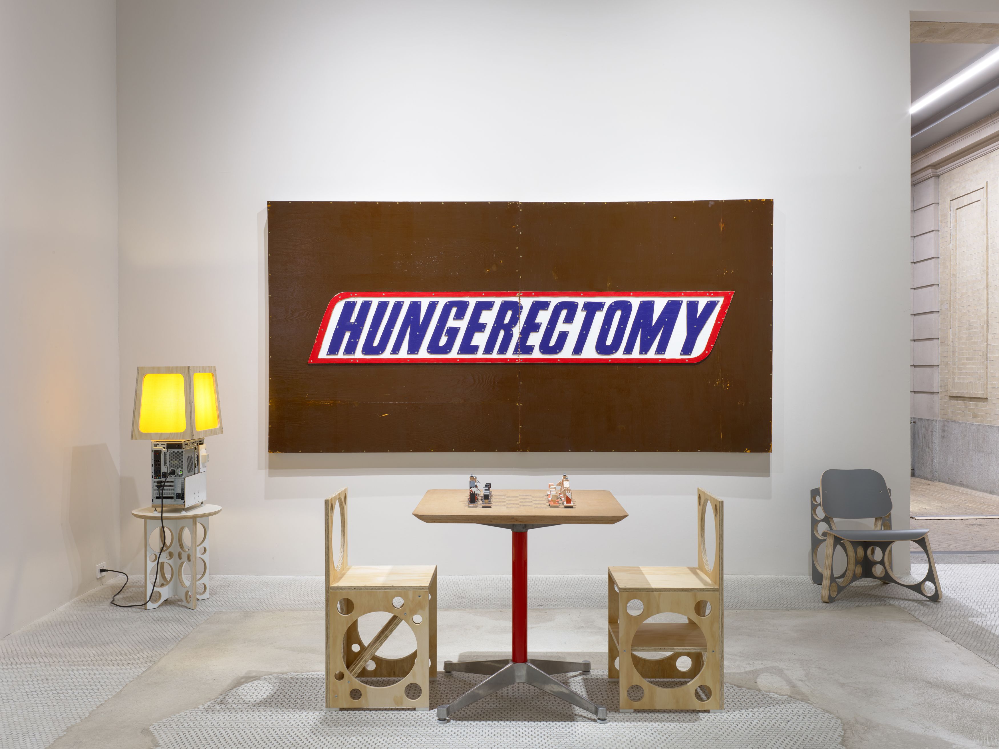 FURNITURE