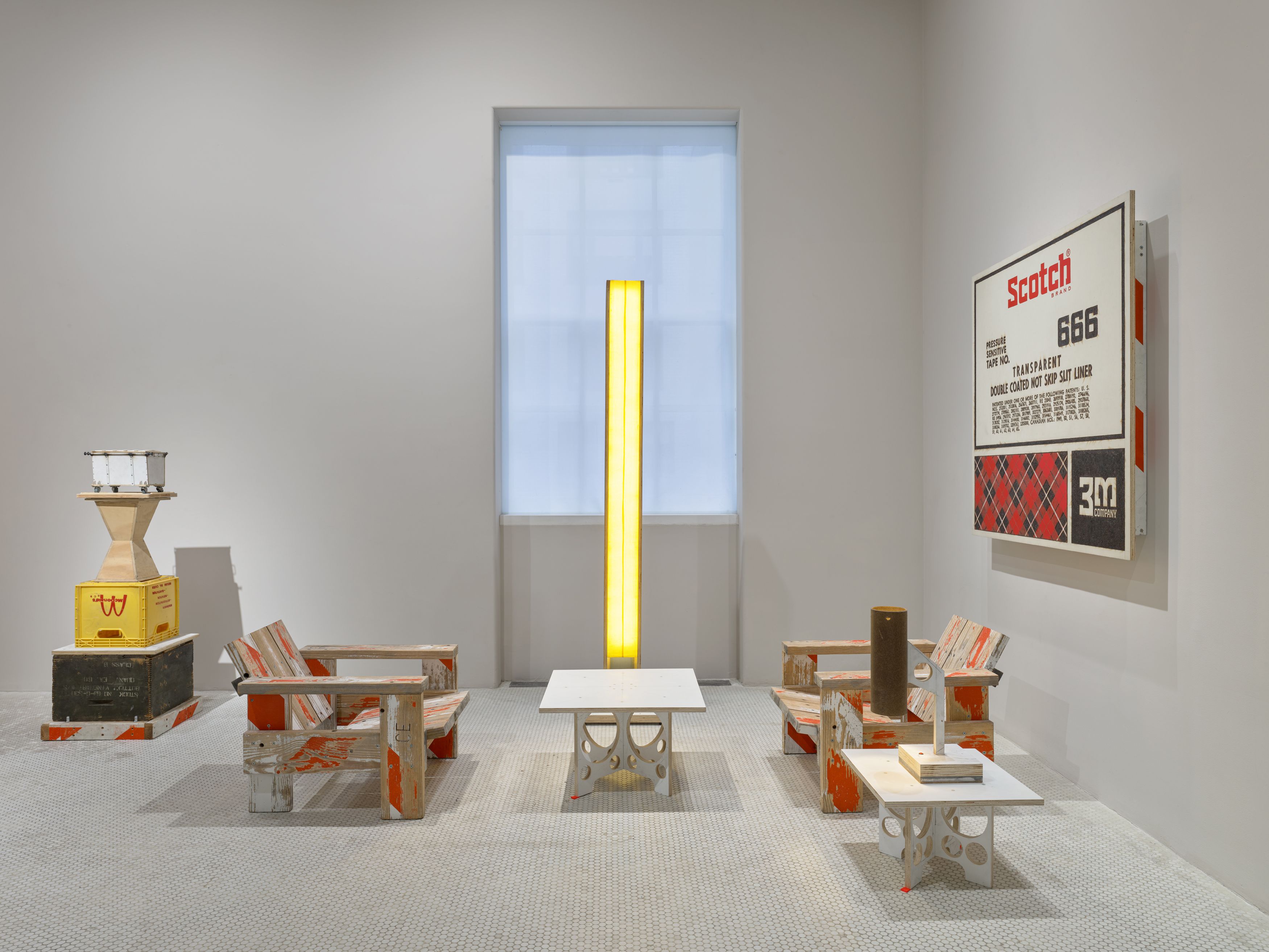 FURNITURE