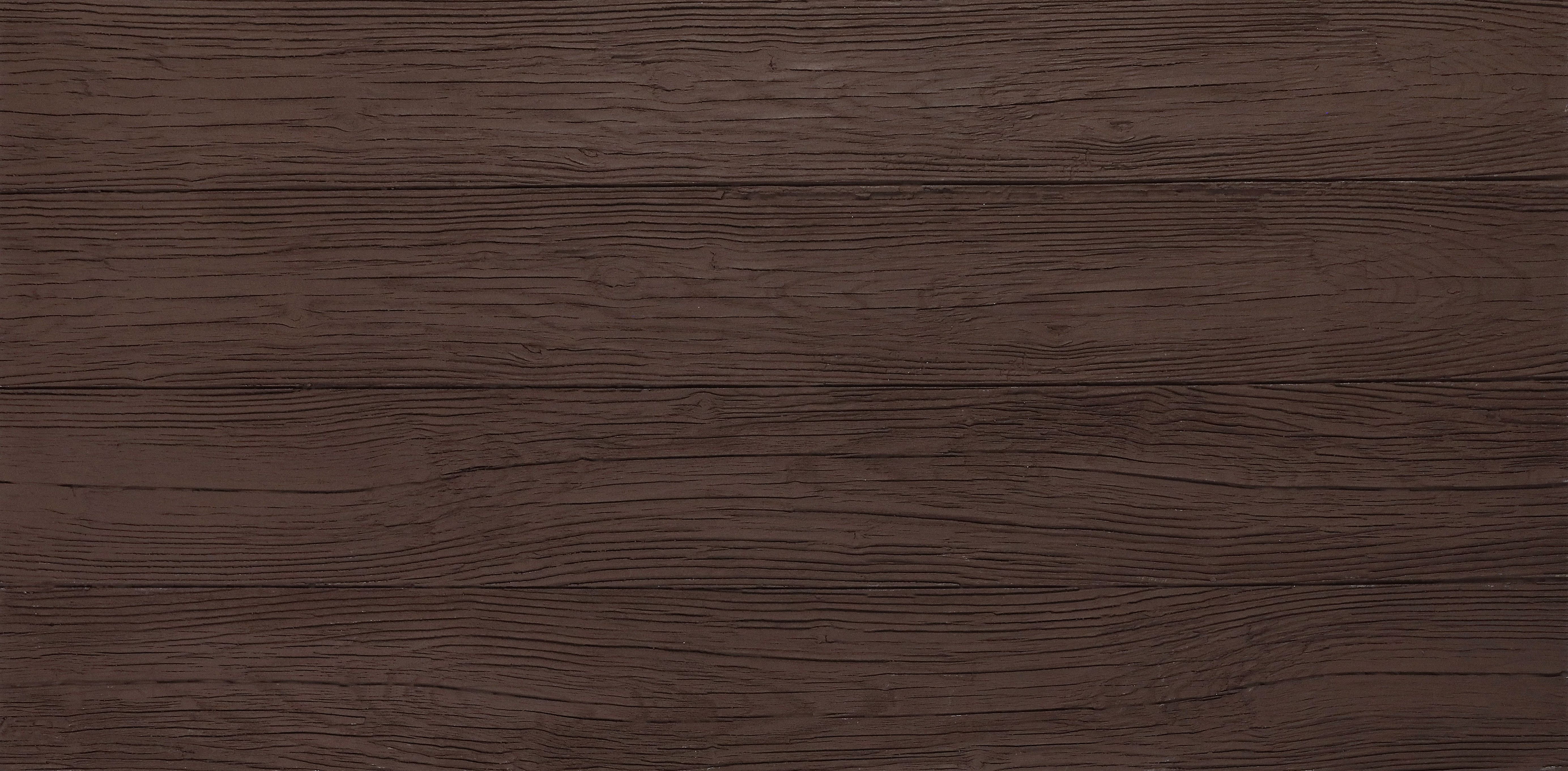 WOOD CL-1908