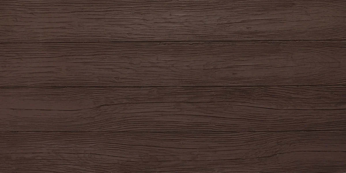 WOOD CL-1908