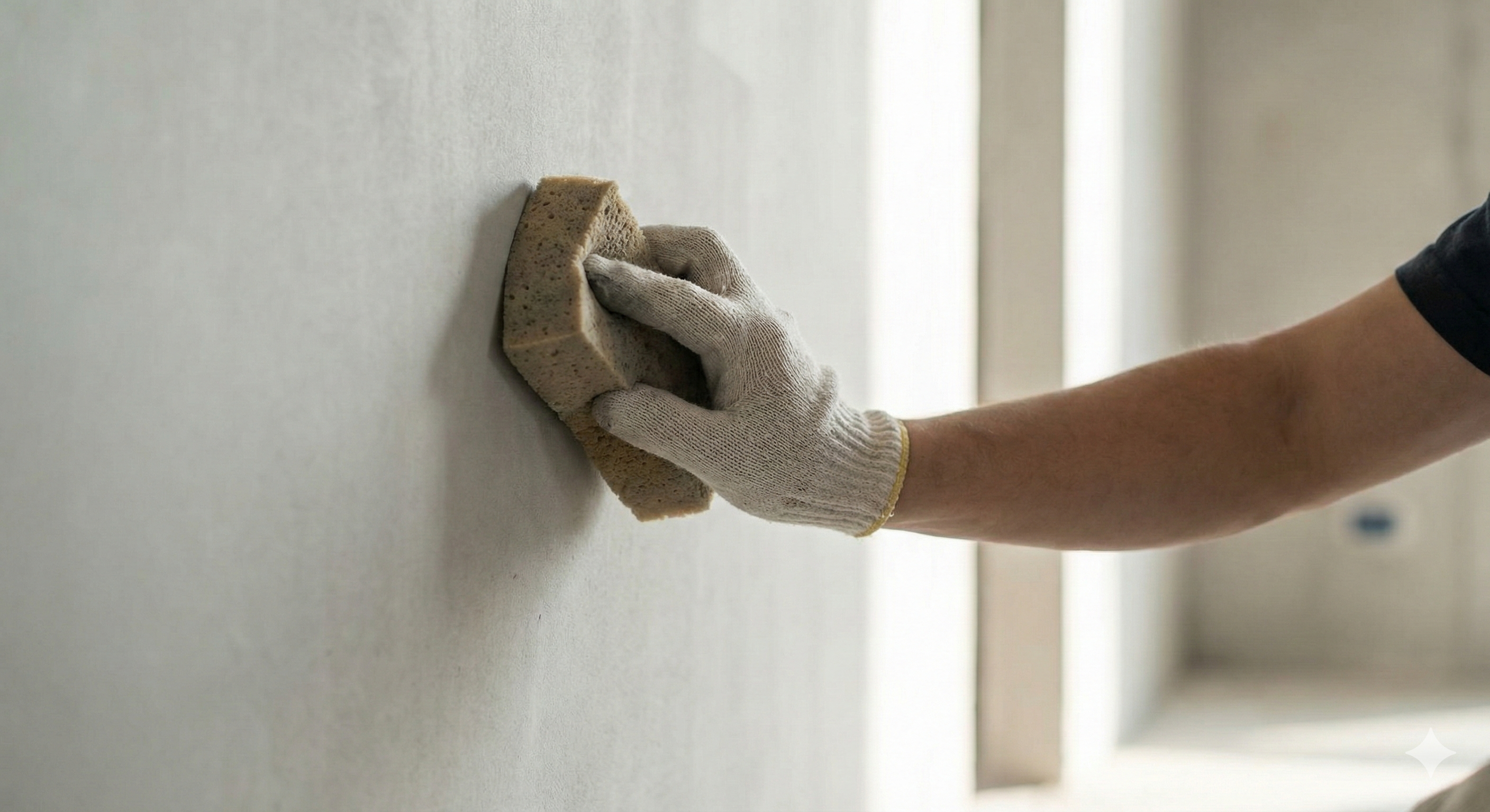 Surface Preparation