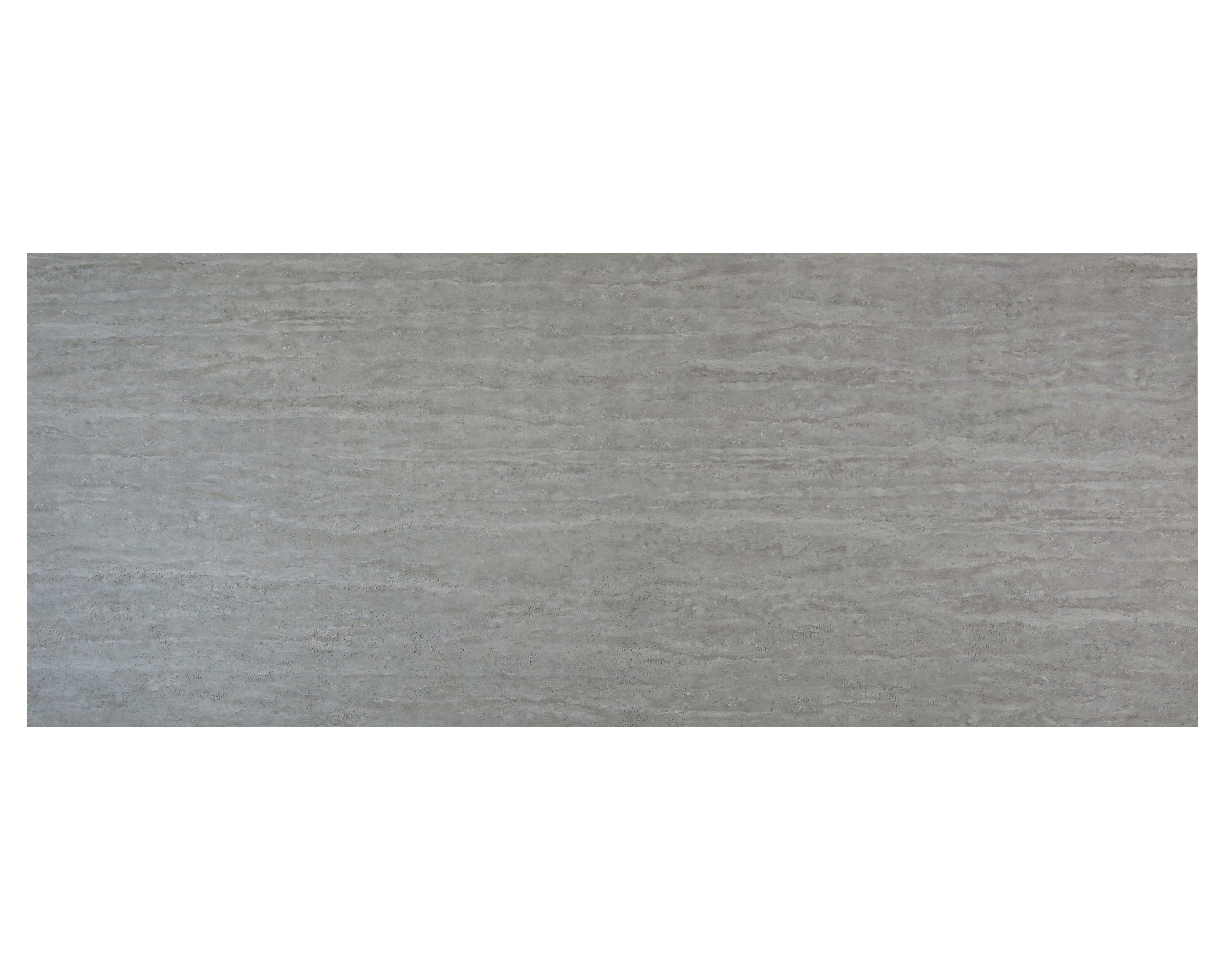 TRAVERTEN CL-1803 4