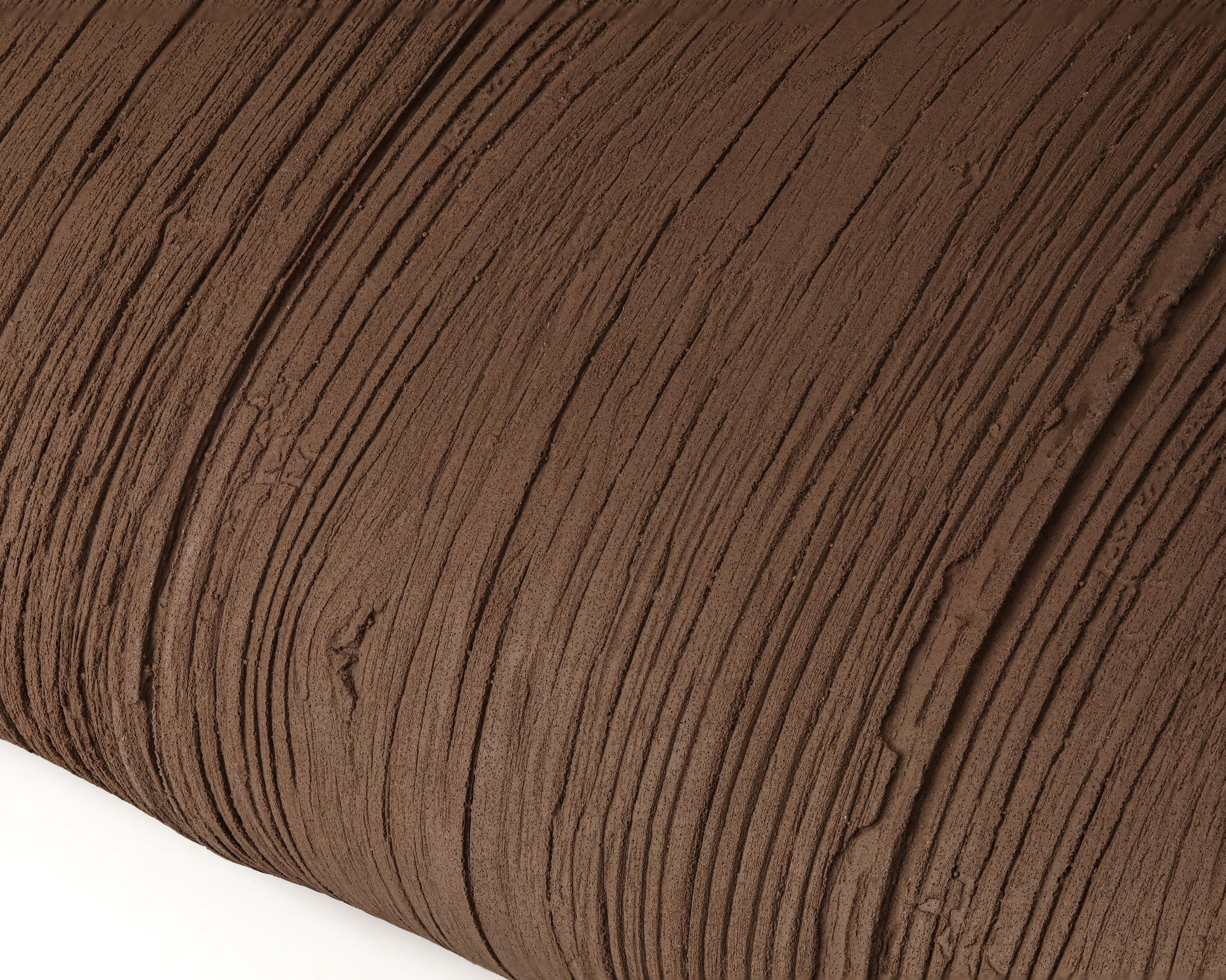 WOOD CL-1908 5