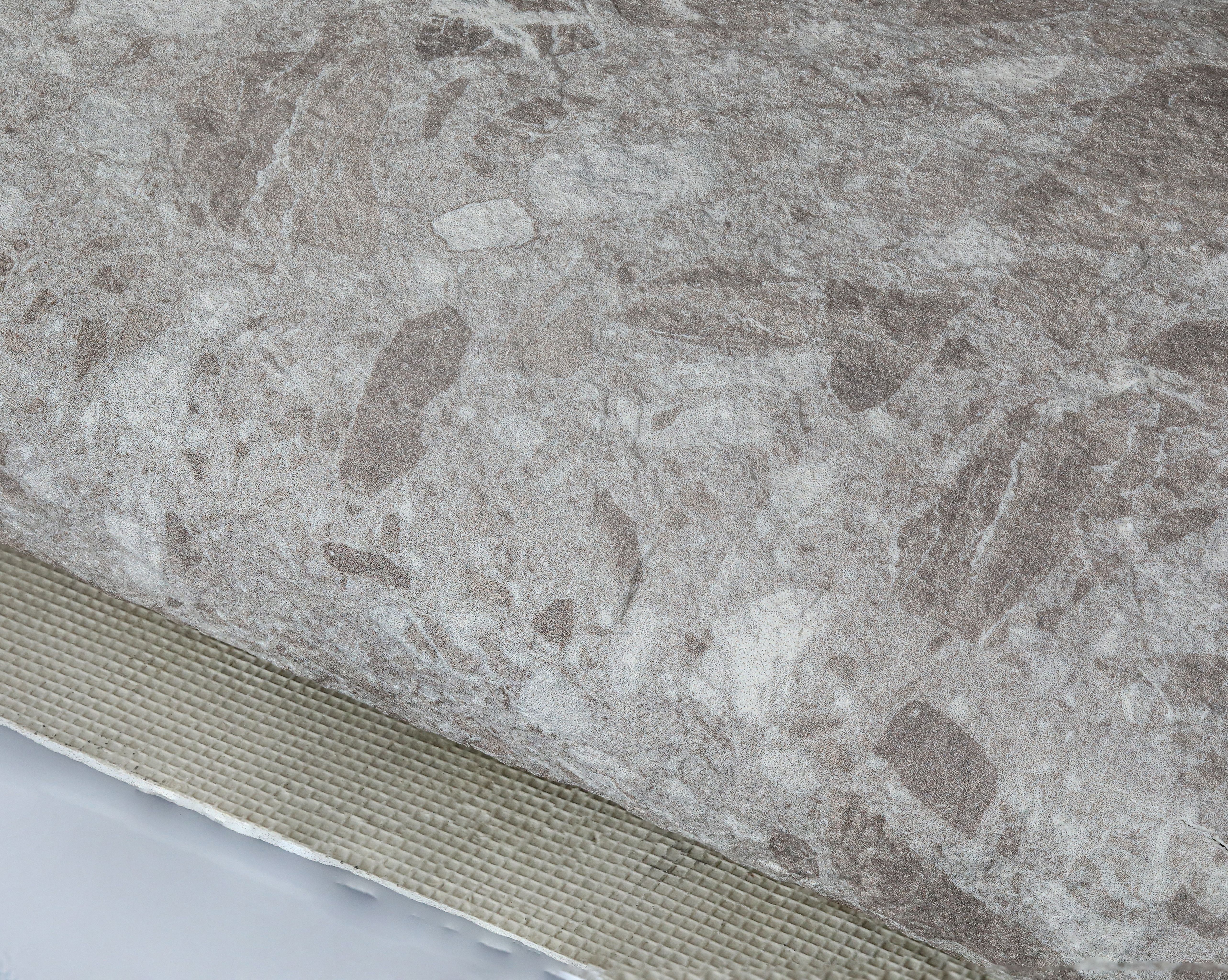 GRANITE CL-9004 2