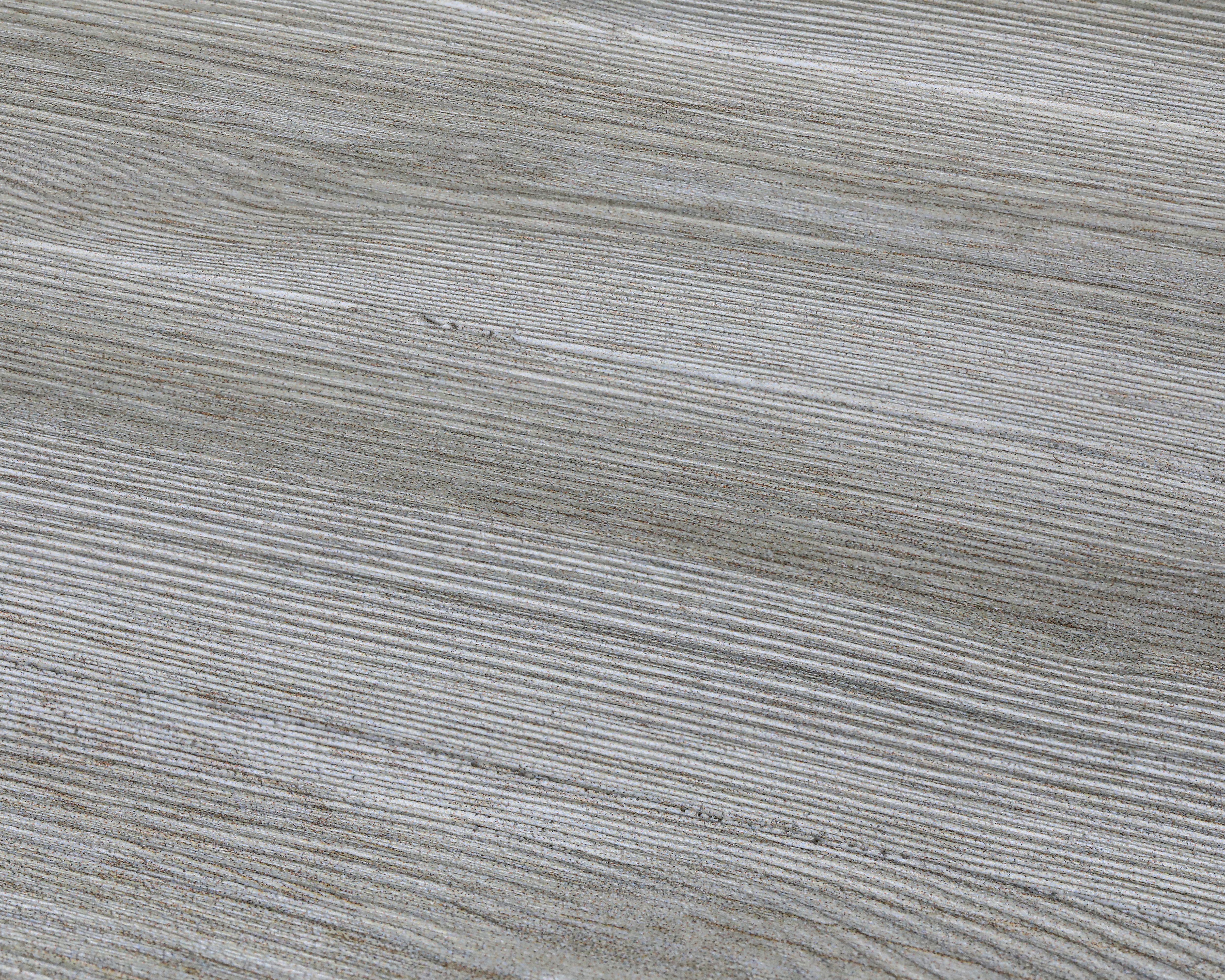 WOOD CL-1910 3
