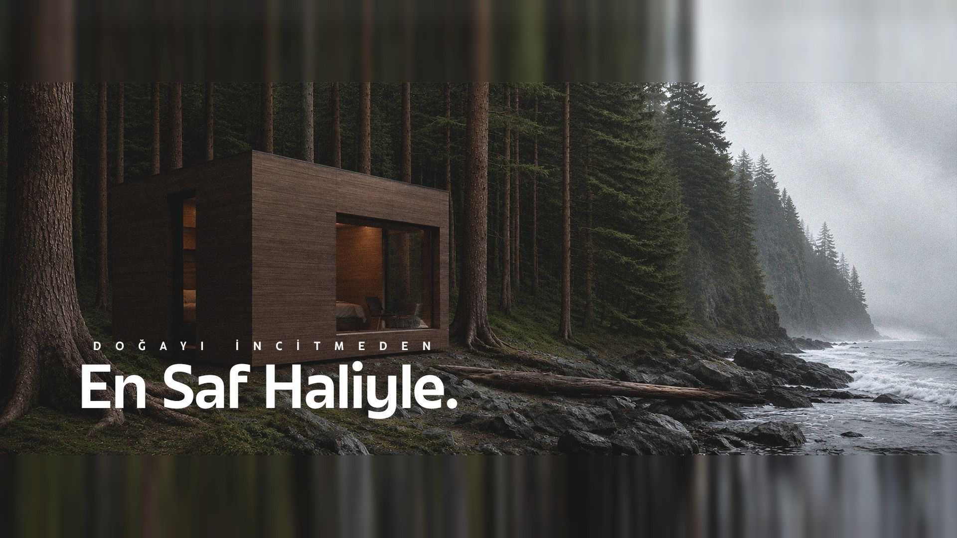 Hafif Duvar Kaplama Paneli Nedir? Clayton® ile Yeni Nesil Yüzey Çözümleri