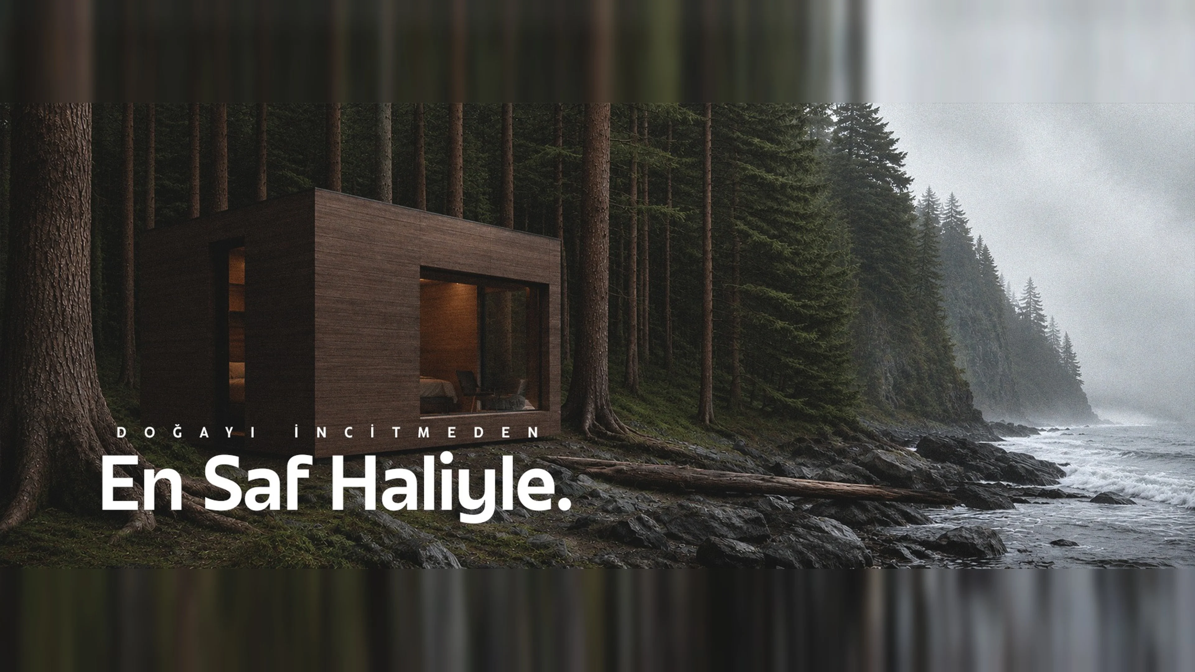 Hafif Duvar Kaplama Paneli Nedir? Clayton® ile Yeni Nesil Yüzey Çözümleri
