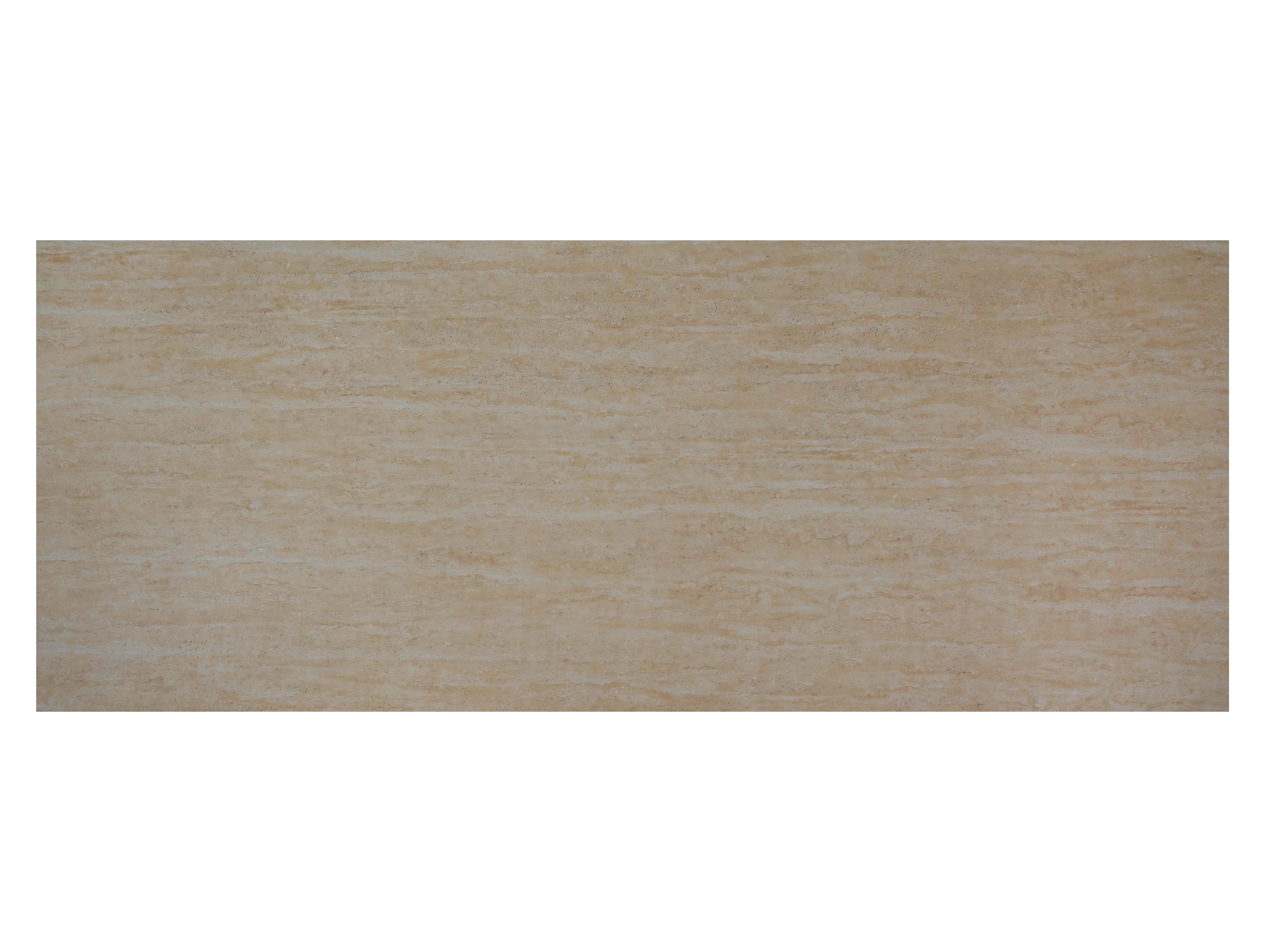 TRAVERTEN CL-1802 5