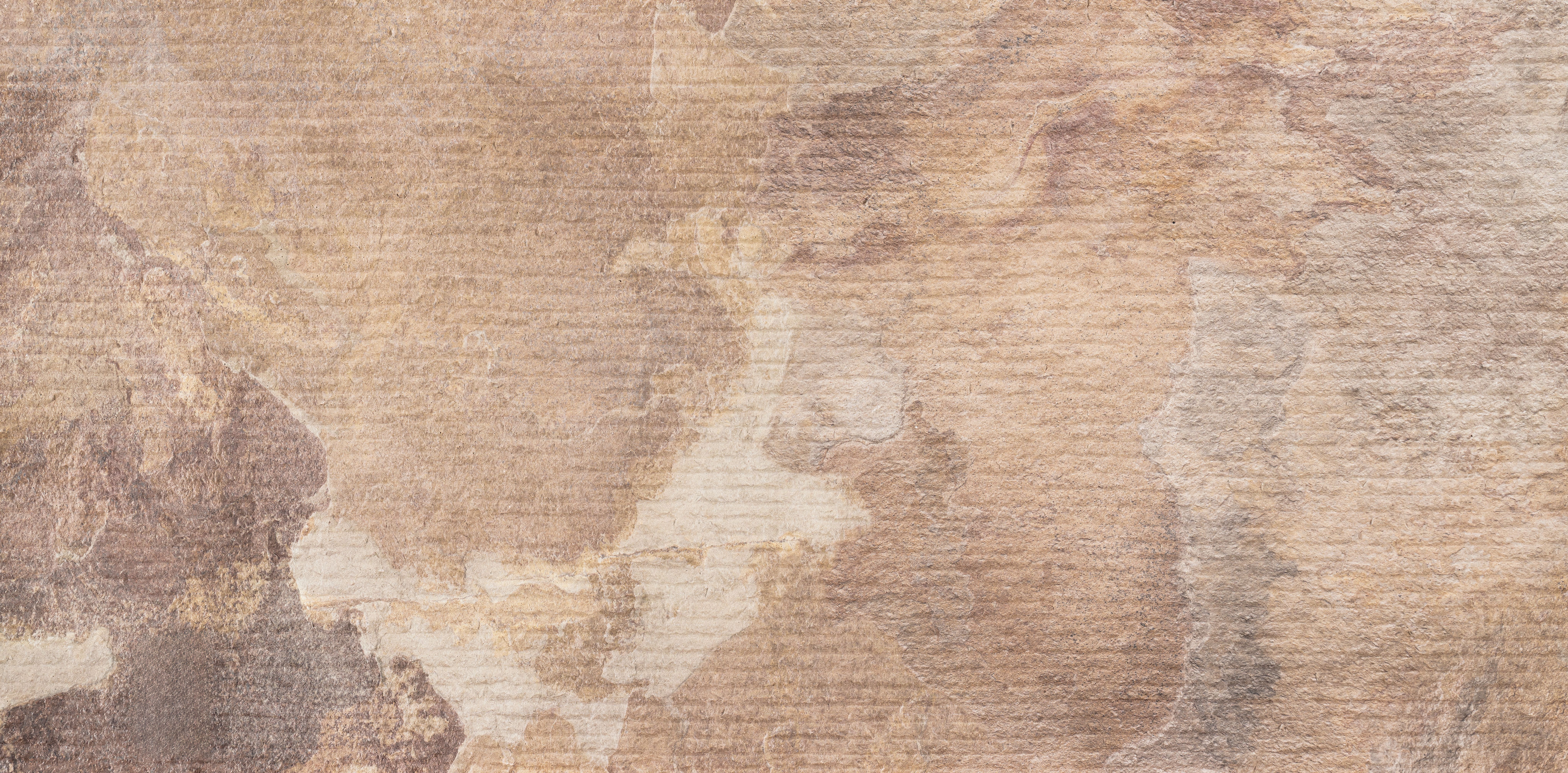 PERGE CL-3001