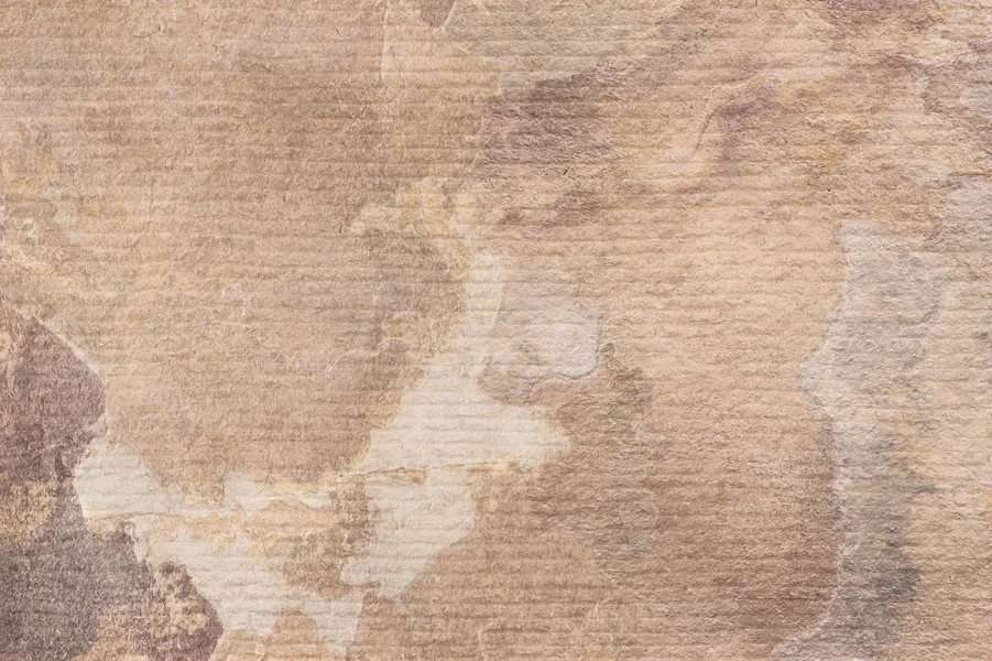 PERGE CL-3001