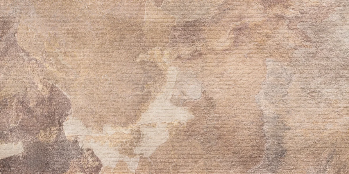PERGE CL-3001
