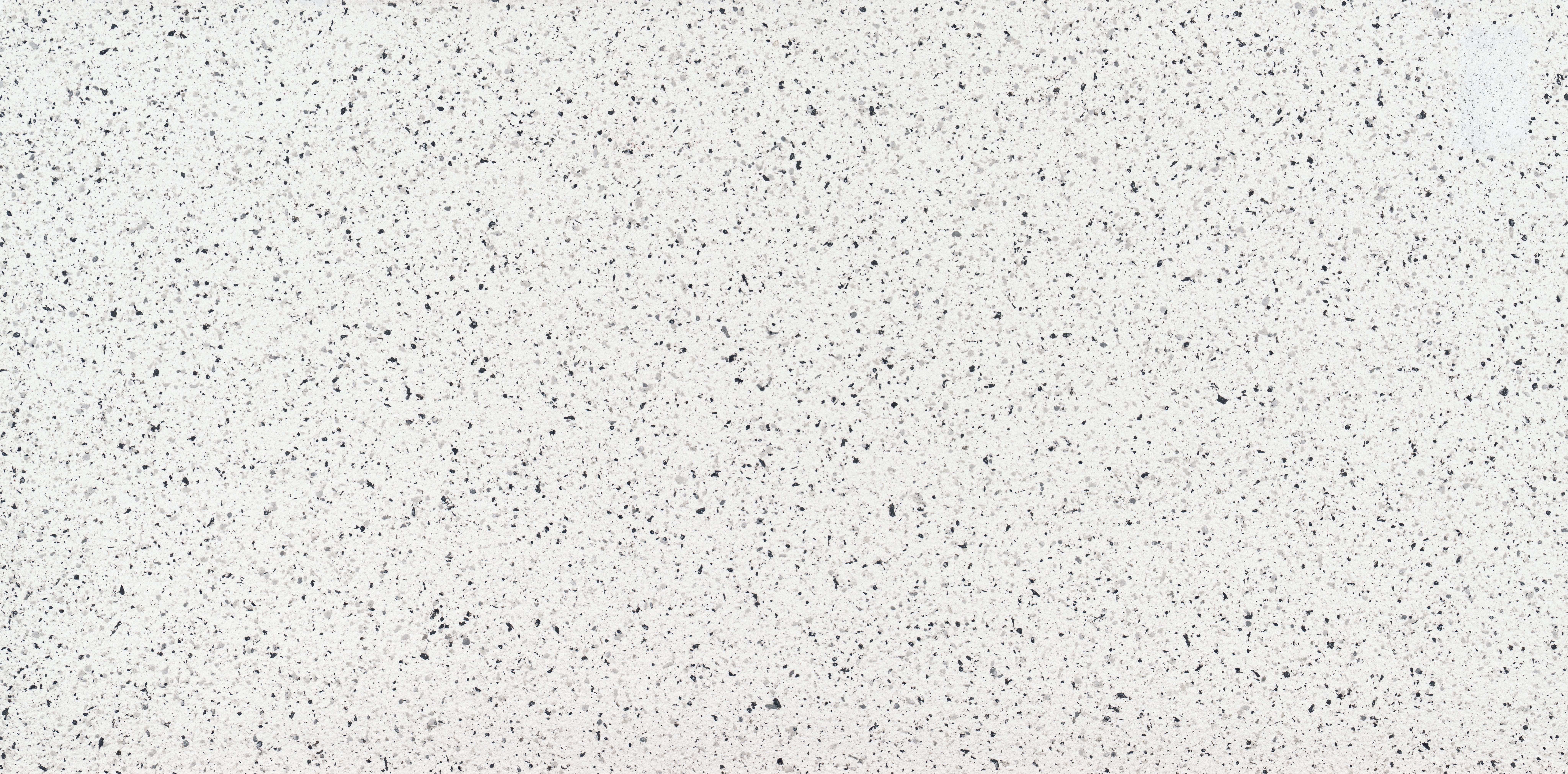 GRANITE CL-9001