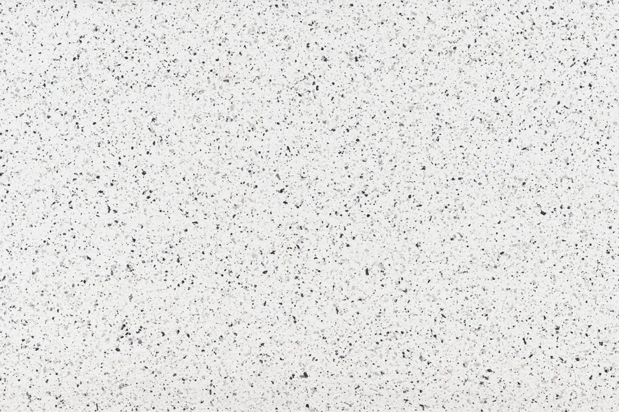 GRANITE CL-9001