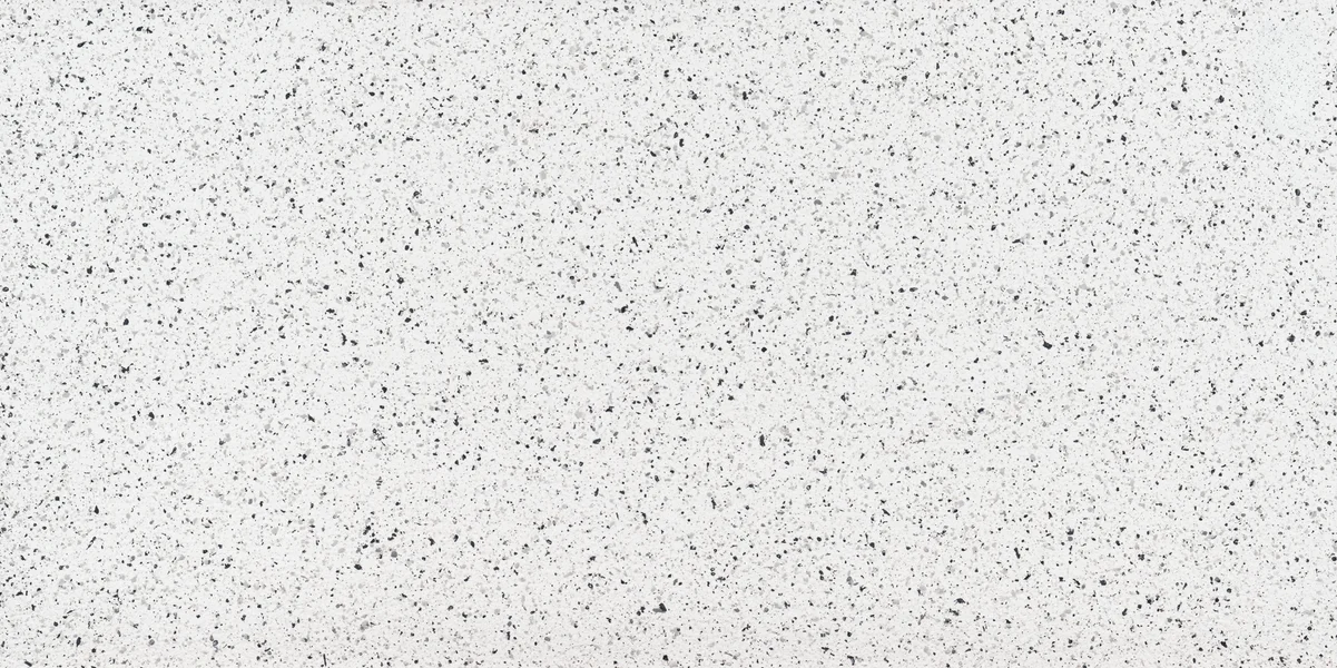 GRANITE CL-9001