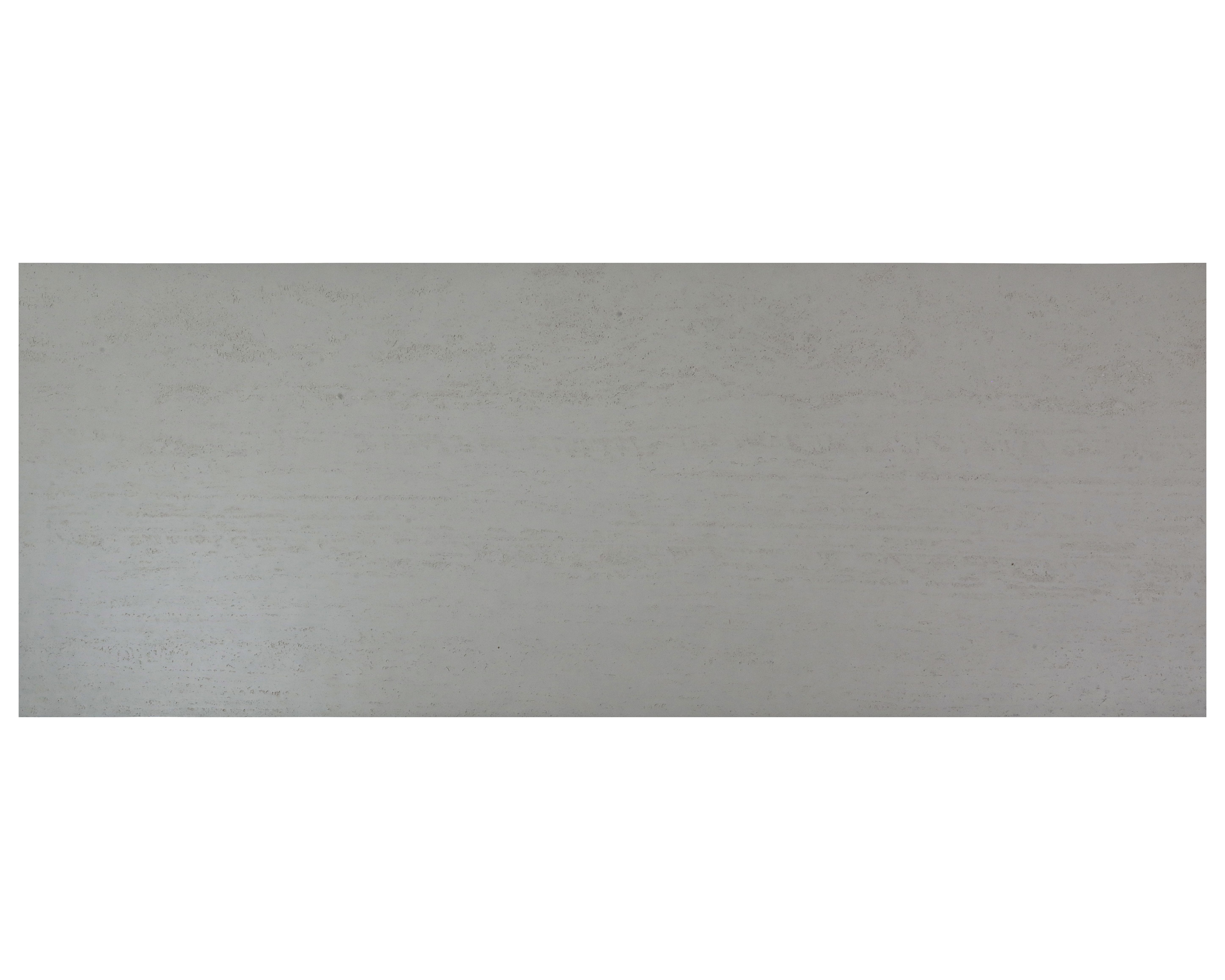 TRAVERTEN CL-1810 5