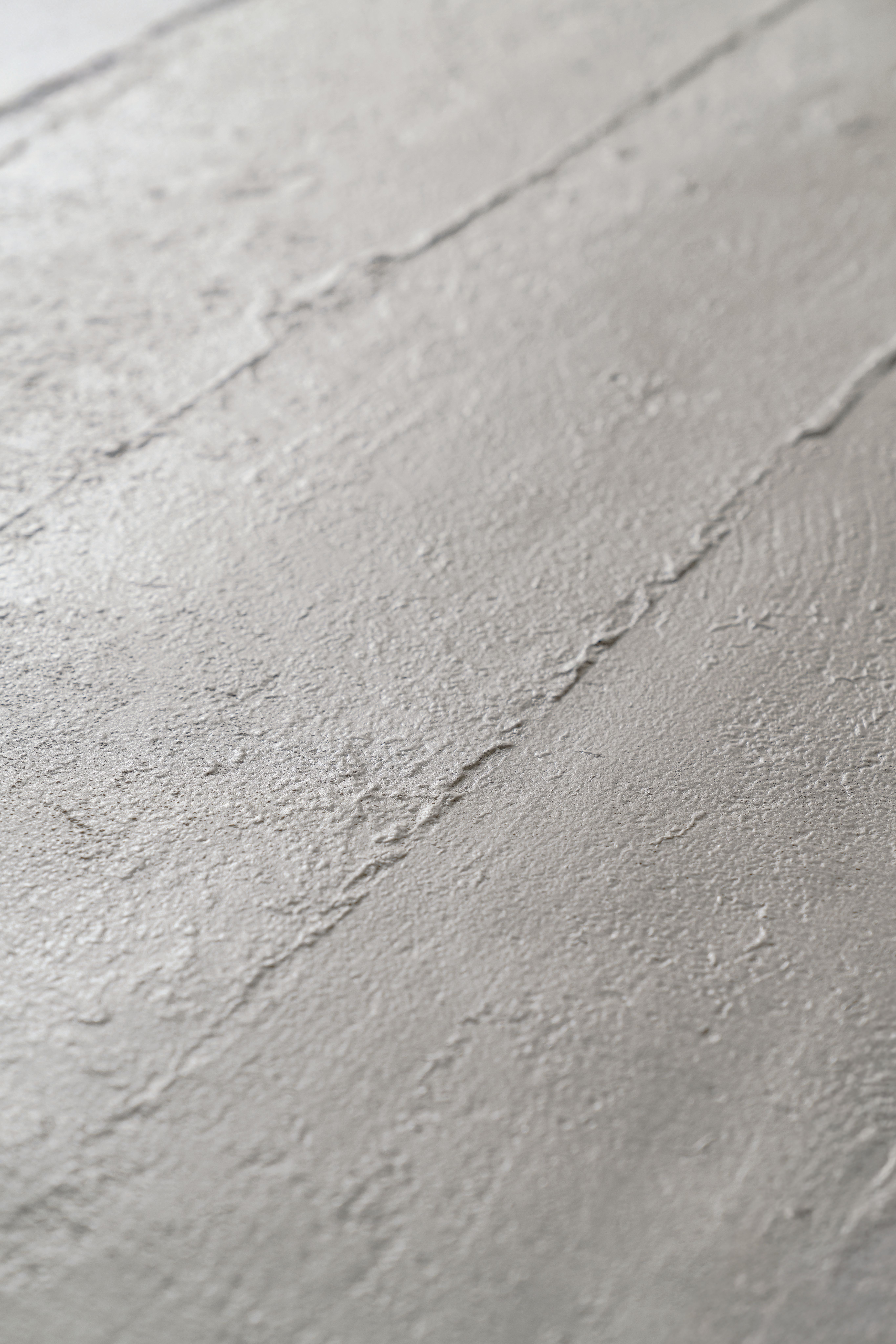 CEMENT CL-5001 2