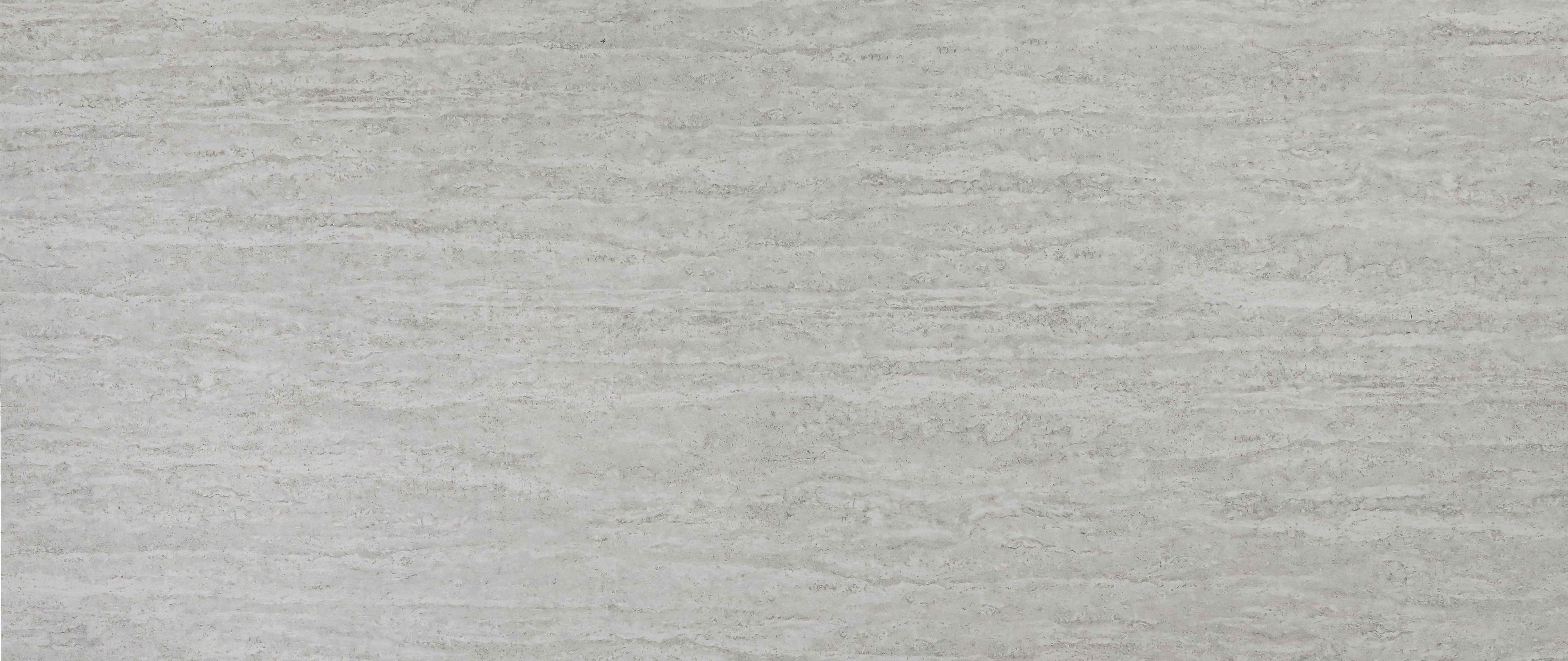 TRAVERTEN CL-1804