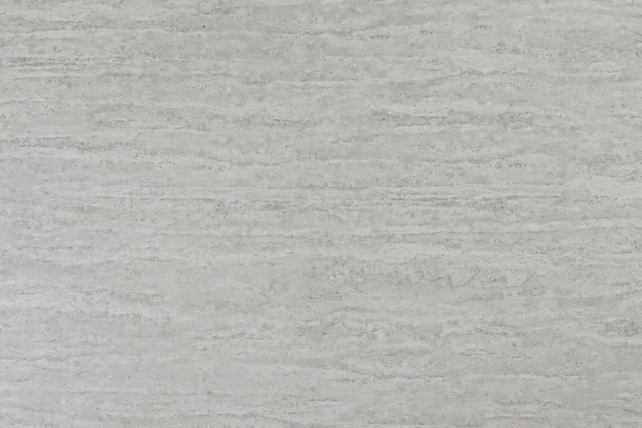TRAVERTEN CL-1804