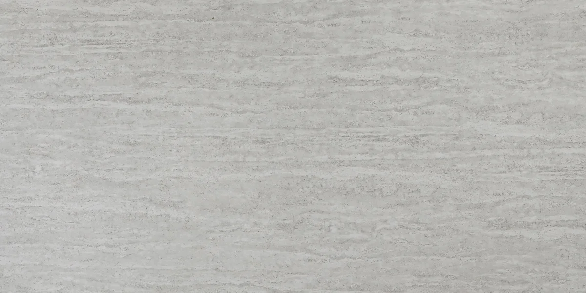 TRAVERTEN CL-1804