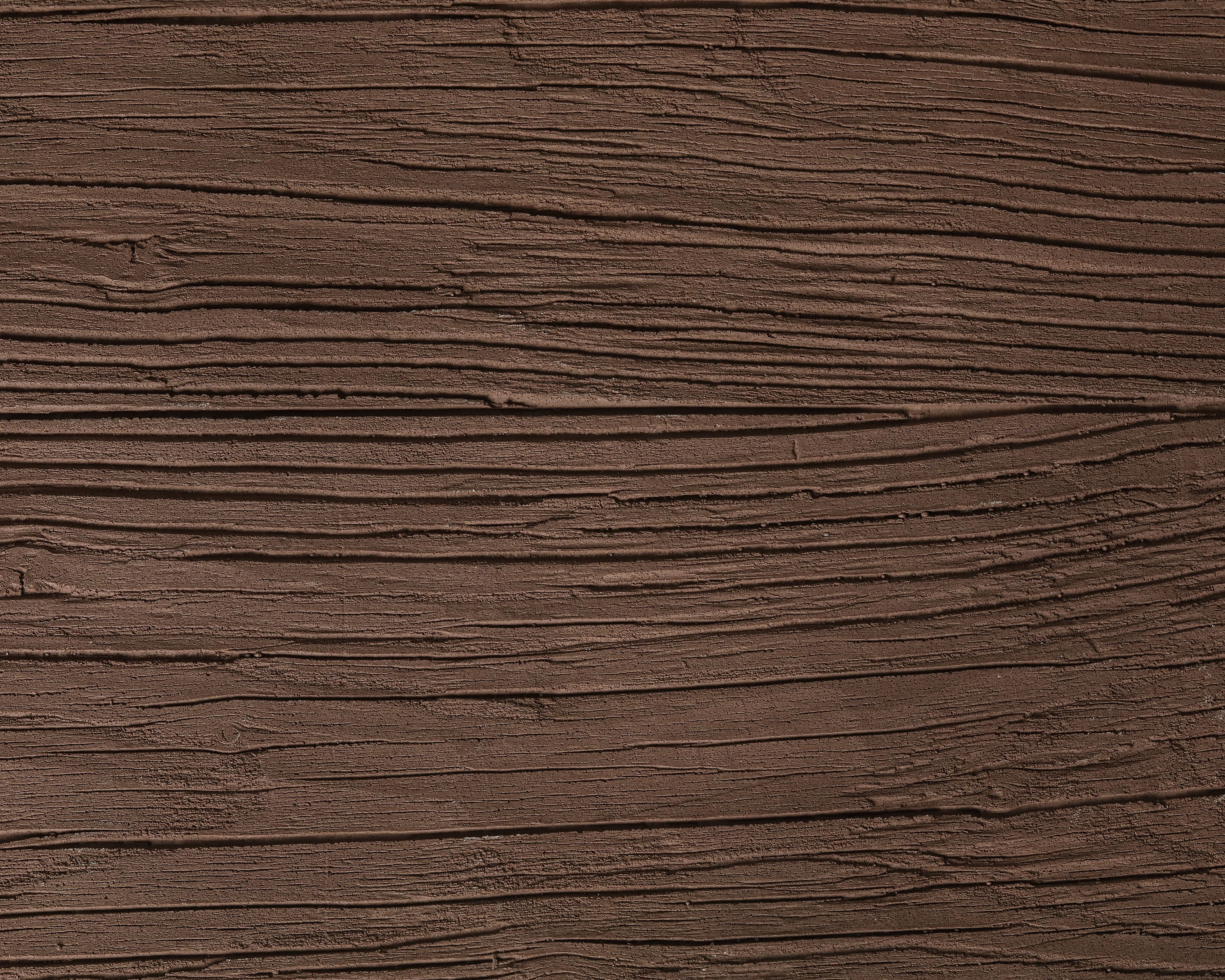 WOOD CL-1908 2