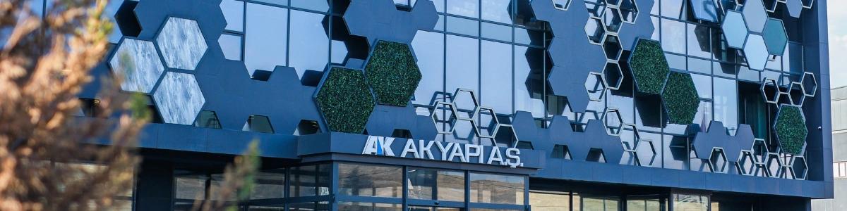Hakkımızda