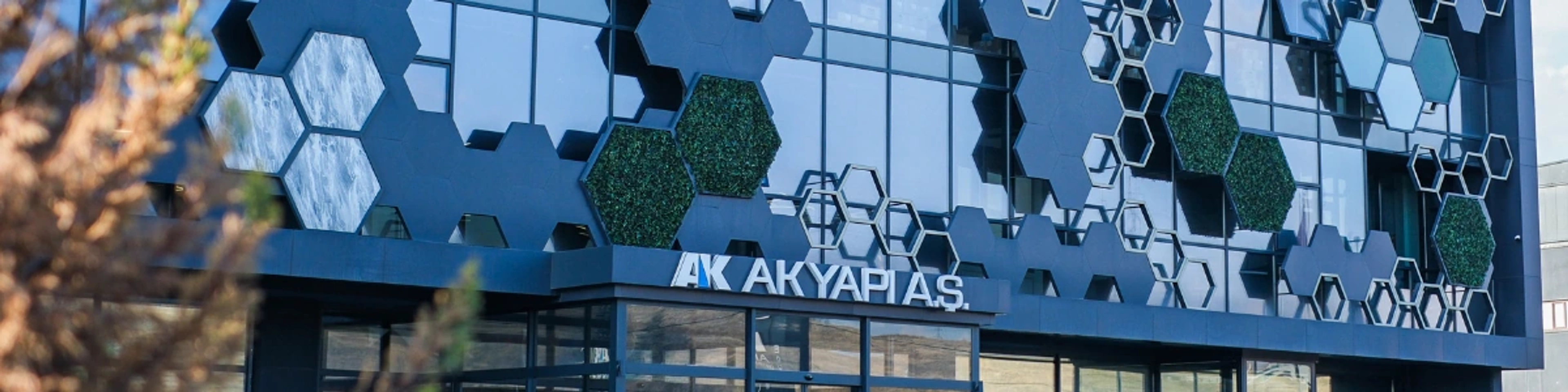 Hakkımızda