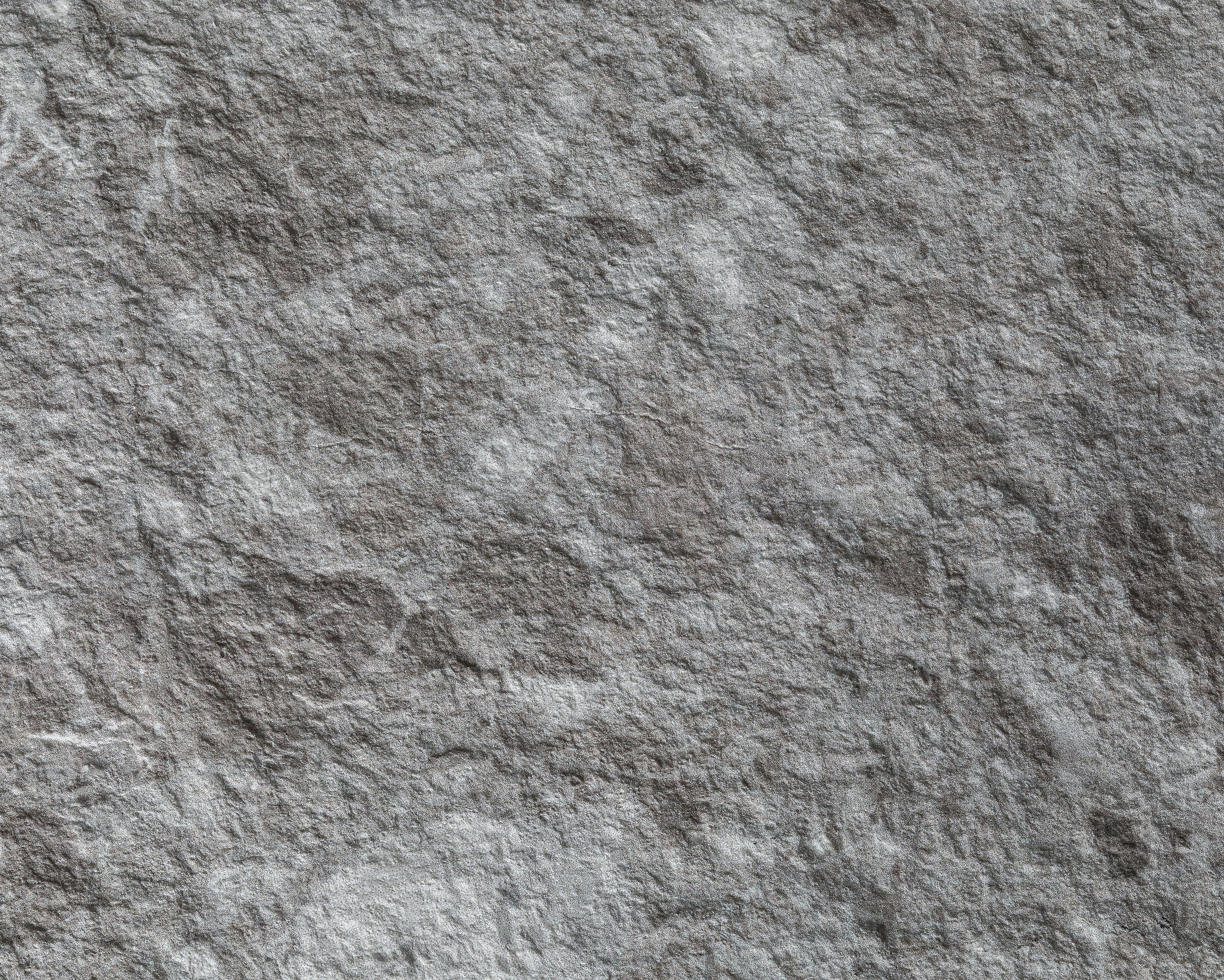 GRANITE CL-9004 3