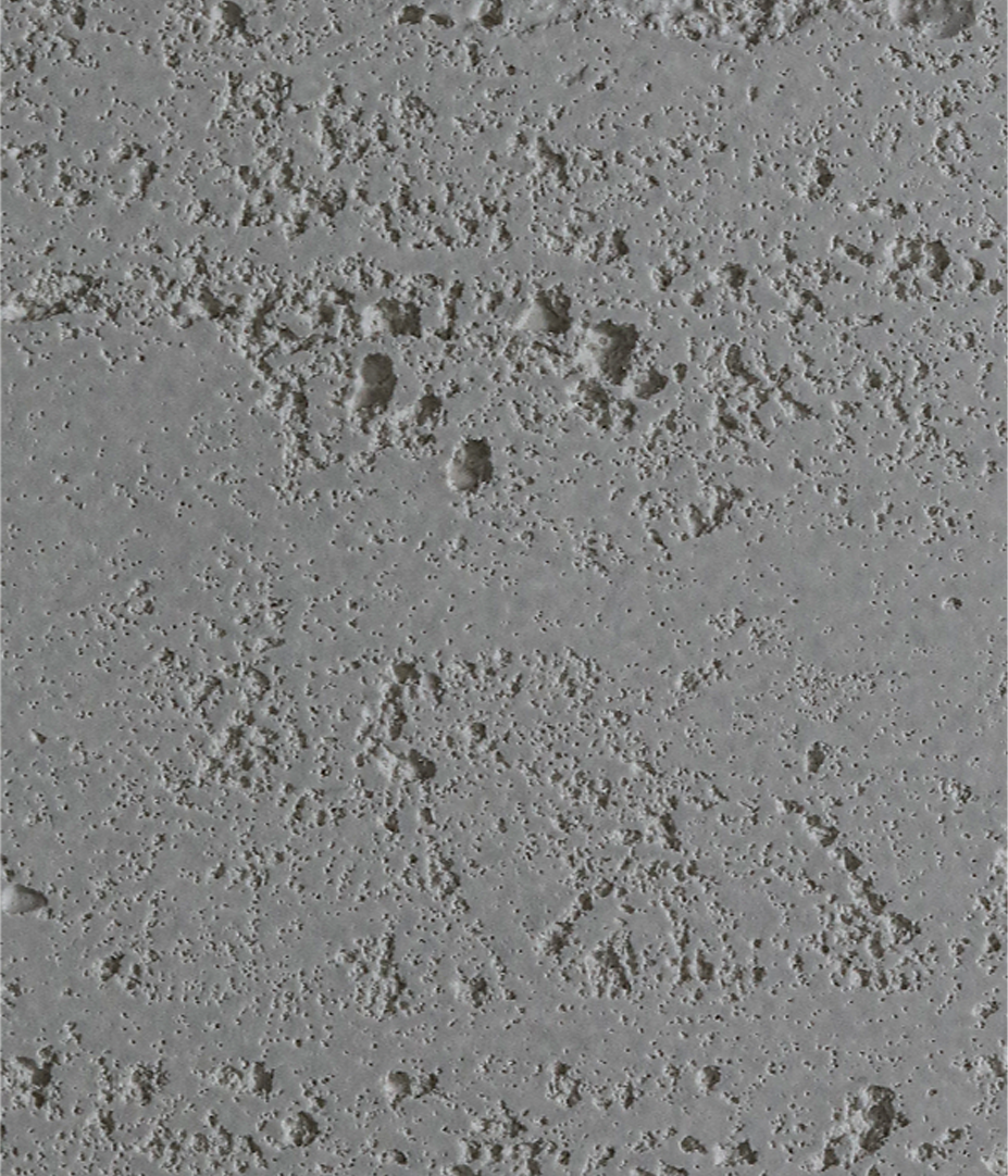 TRAVERTEN CL-1810 7