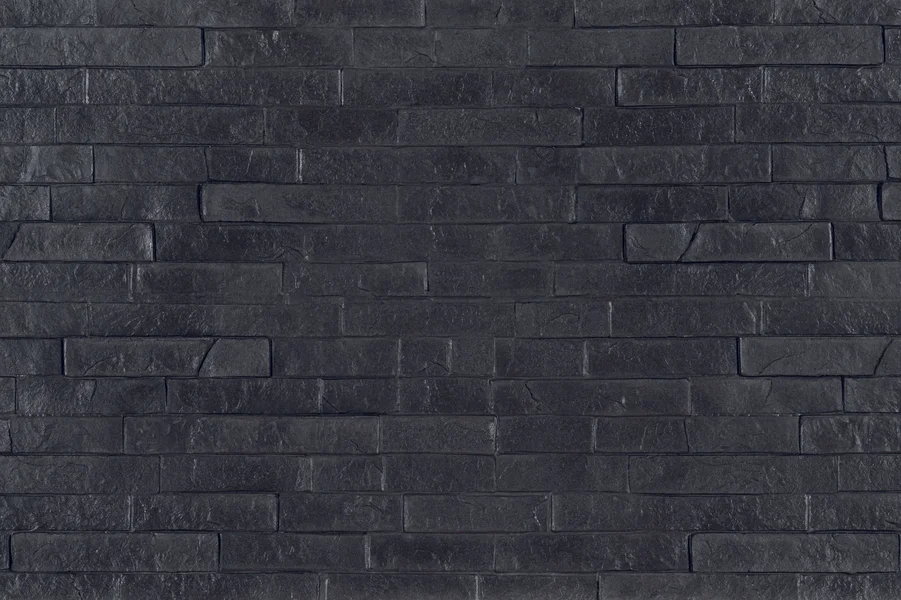 AVRON CL-1703