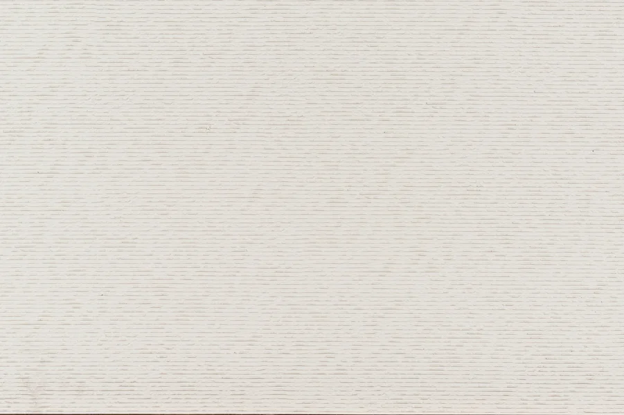 CARRA CL-7002