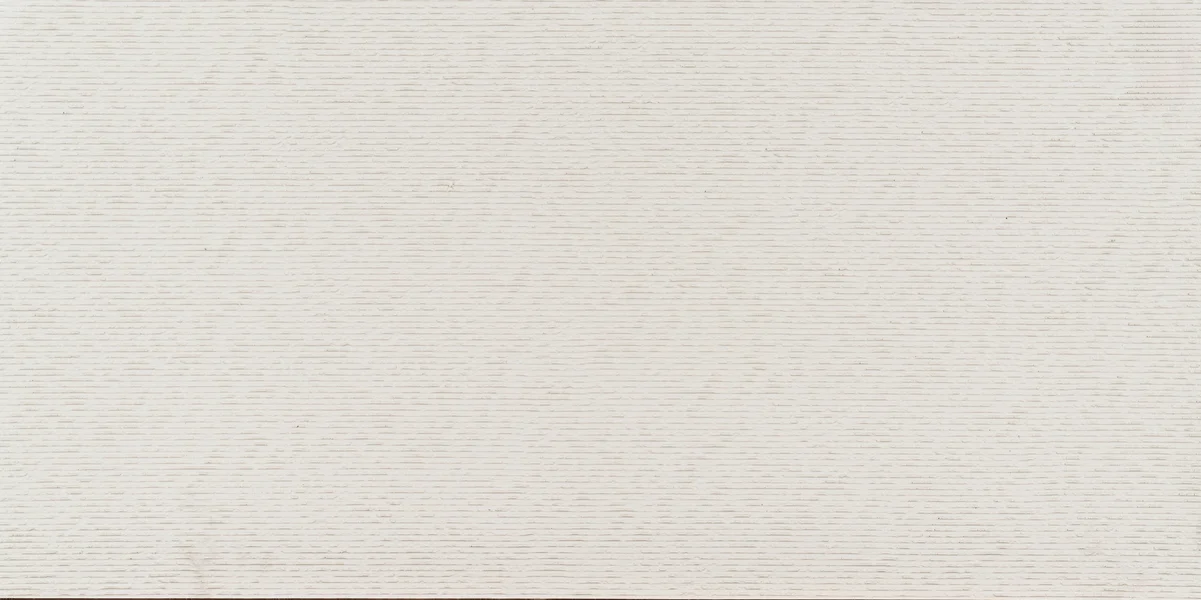 CARRA CL-7002