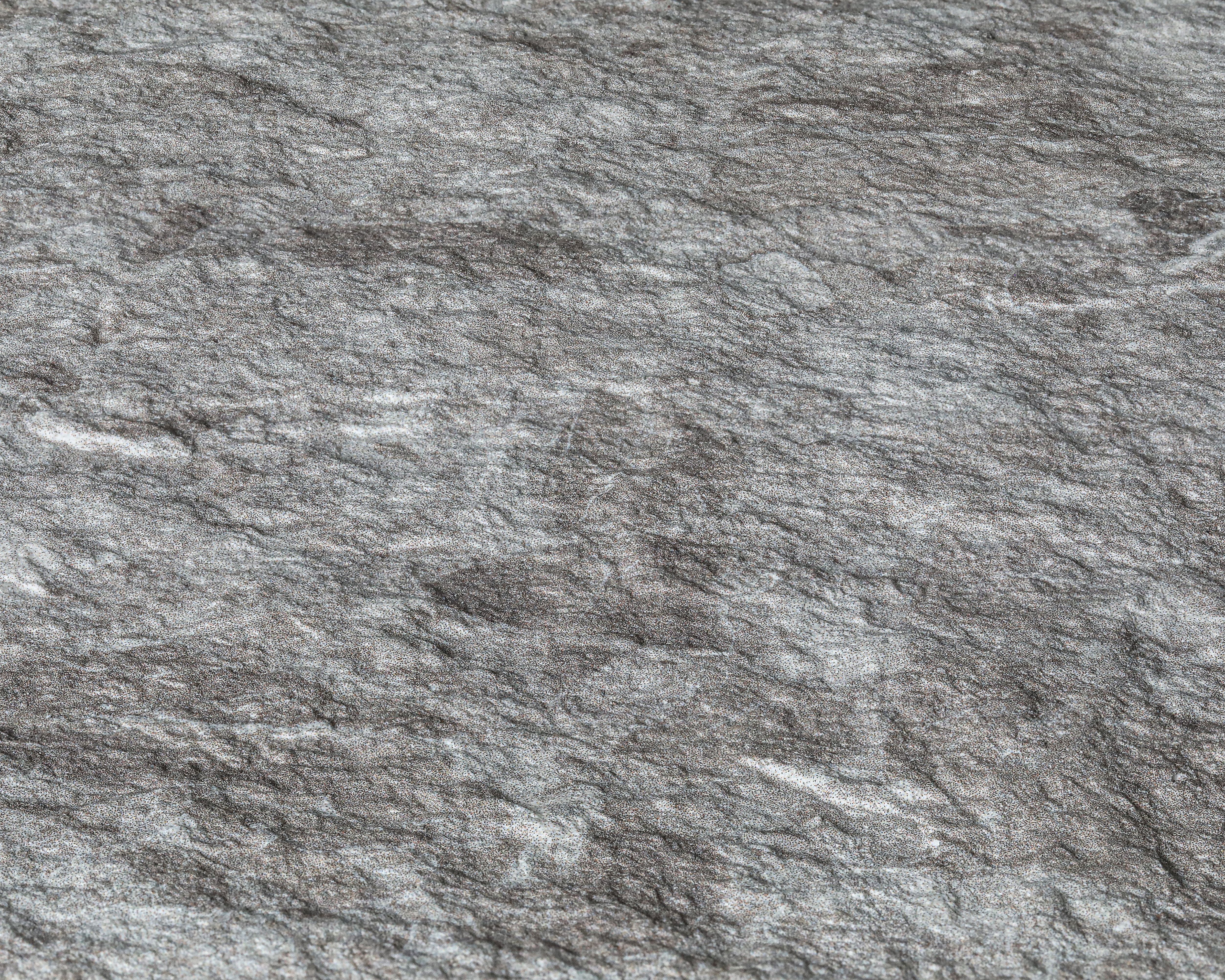 GRANITE CL-9004 5