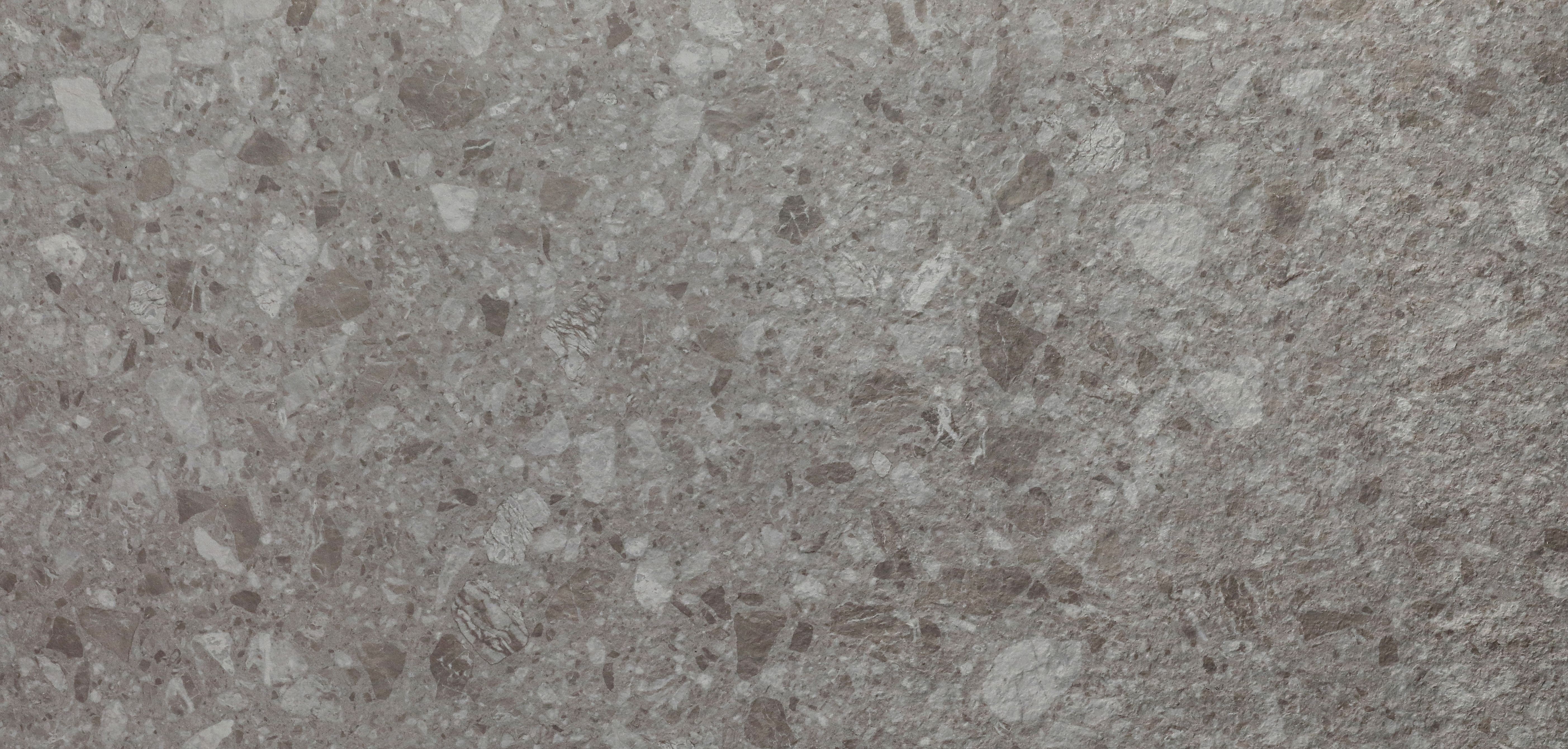 GRANITE CL-9004 4
