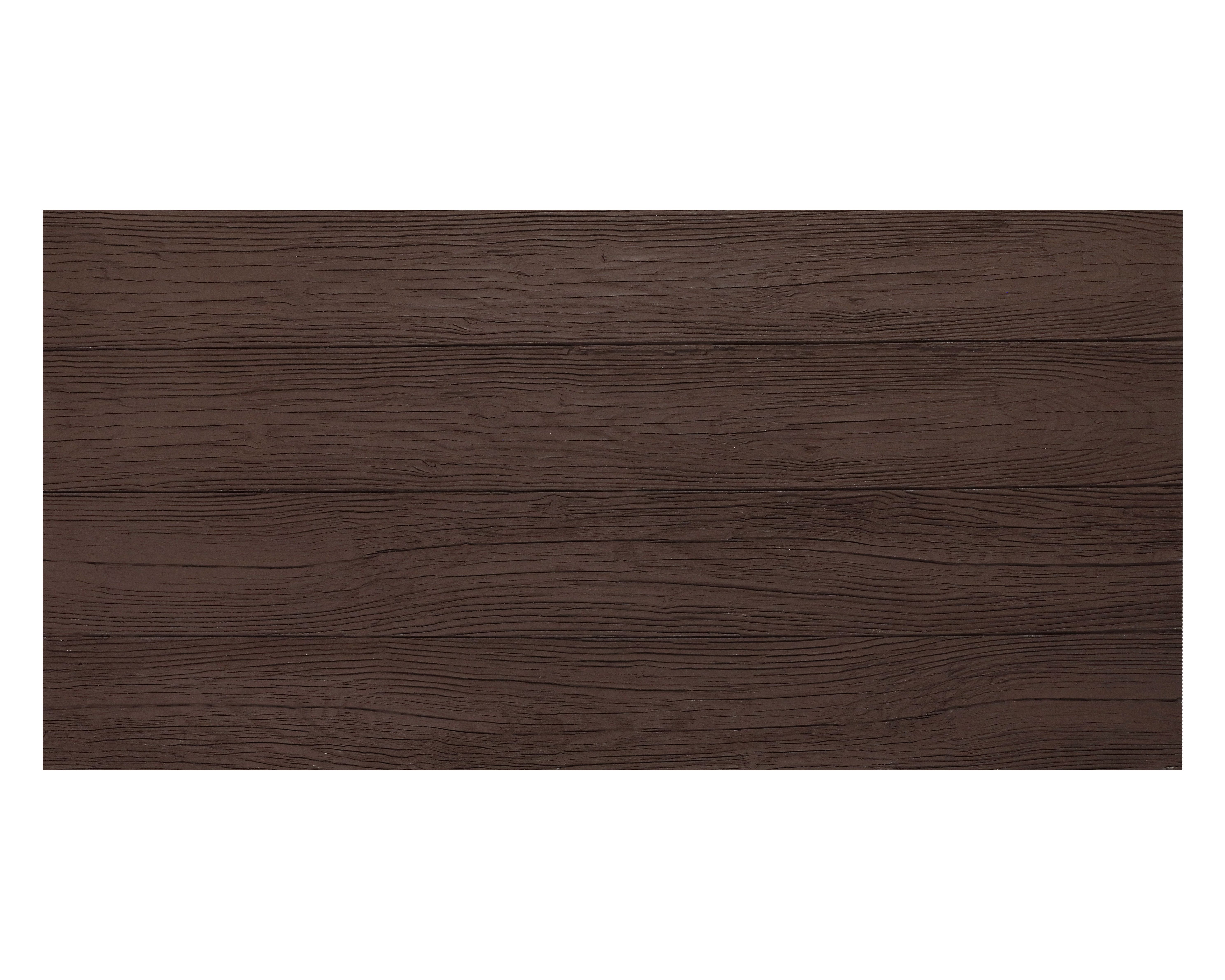 WOOD CL-1908 4
