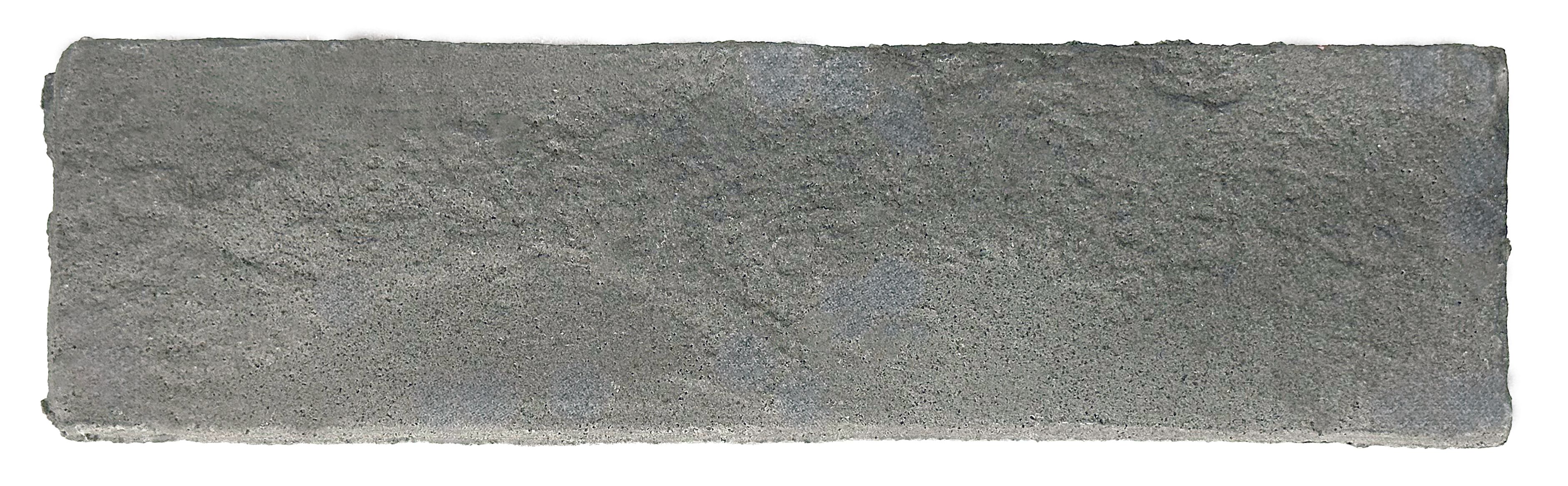 CUBRIK CL-2104