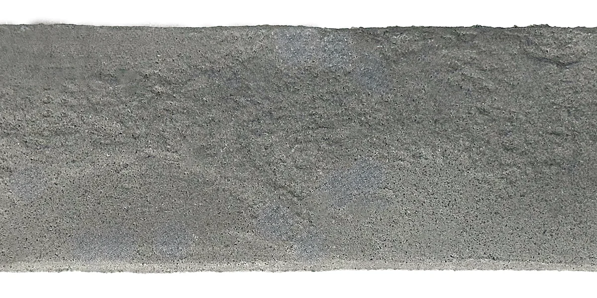 CUBRIK CL-2104