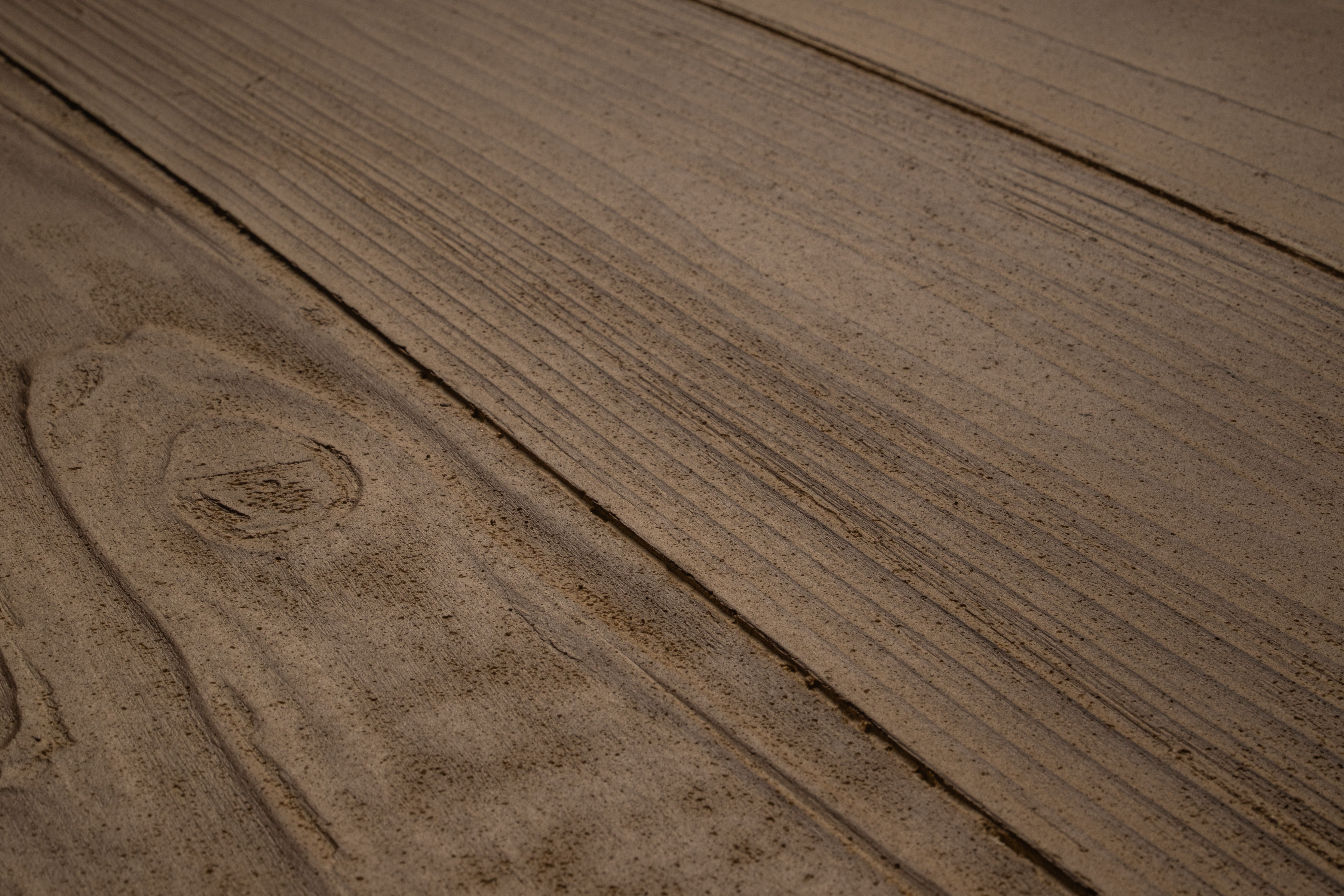 WOOD CL-1909 2