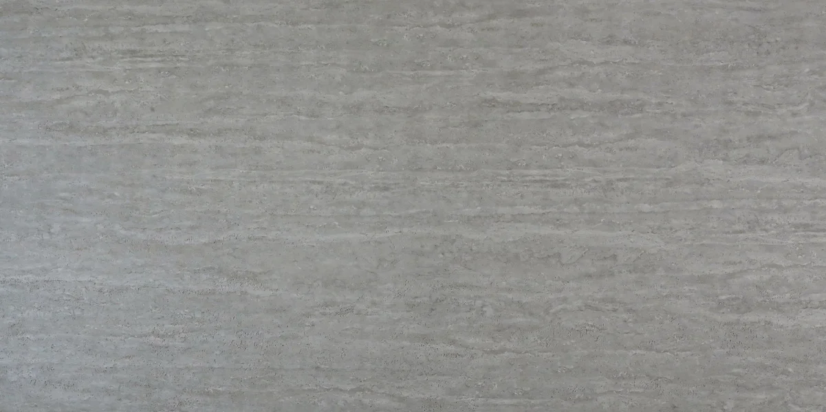 TRAVERTEN CL-1803