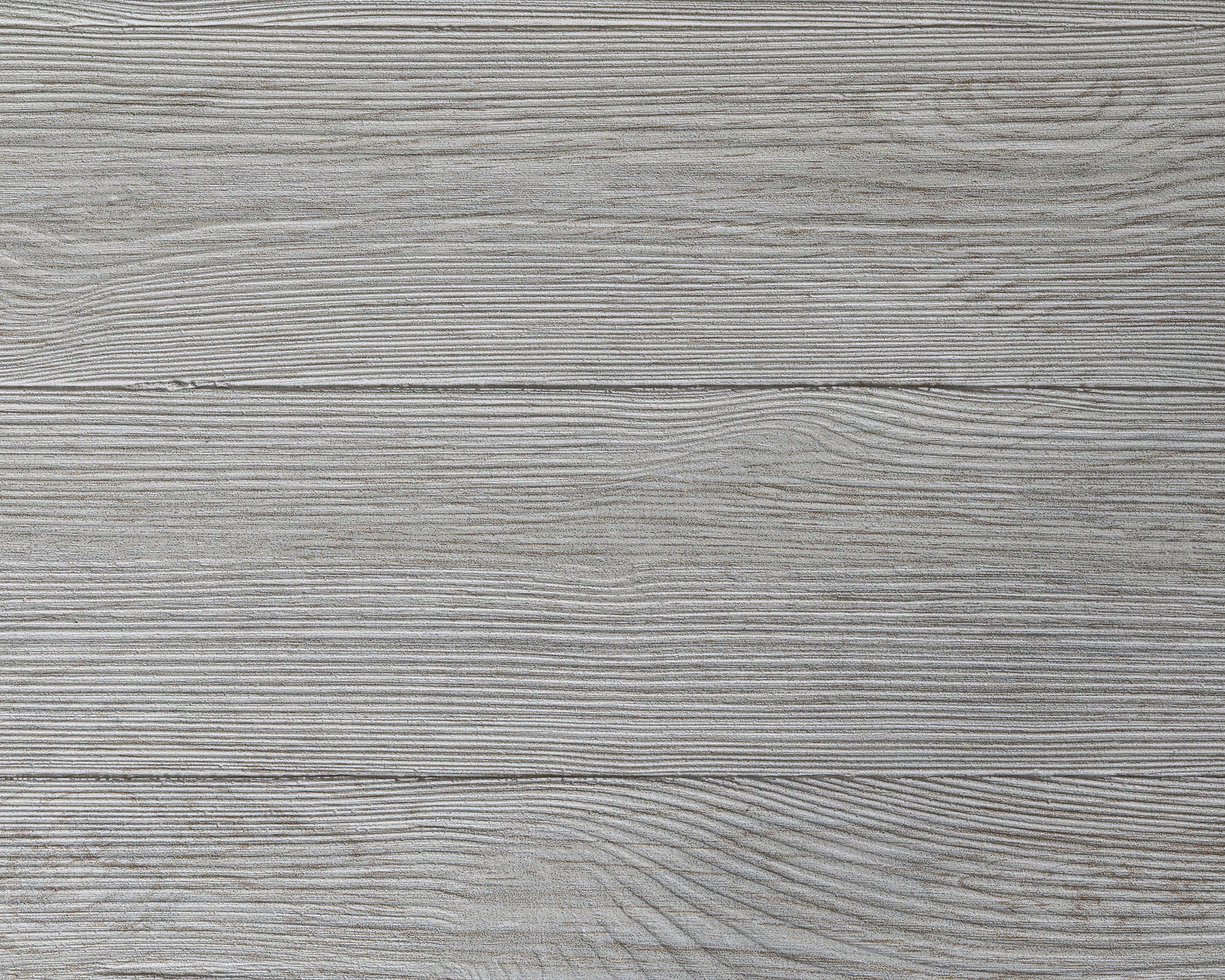 WOOD CL-1910 2