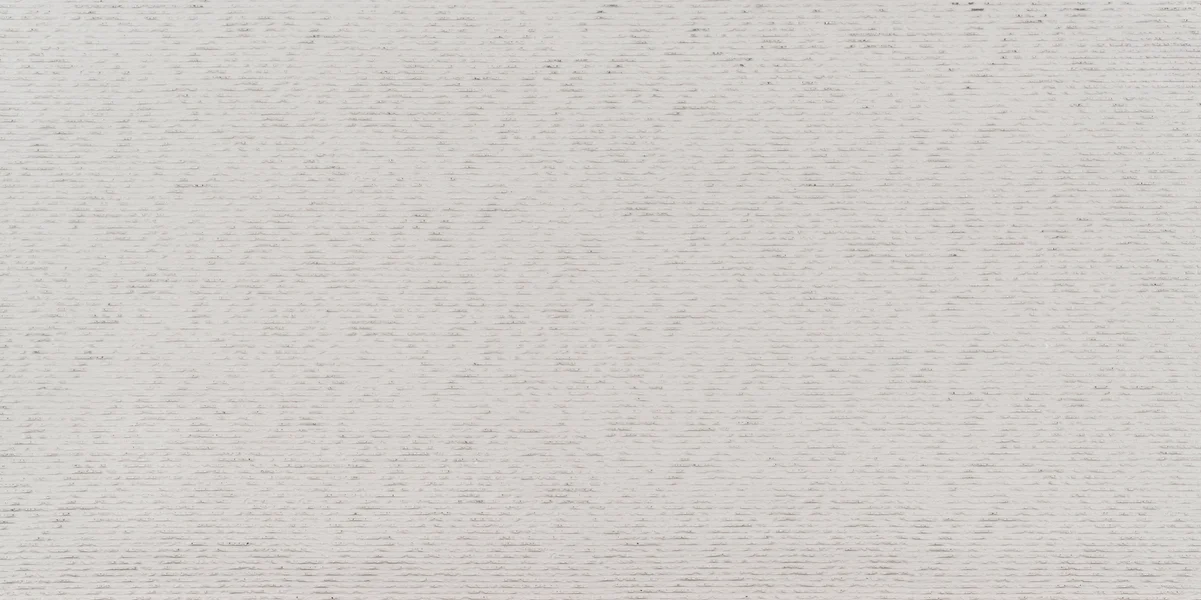 CARRA CL-7003 (GRİ)