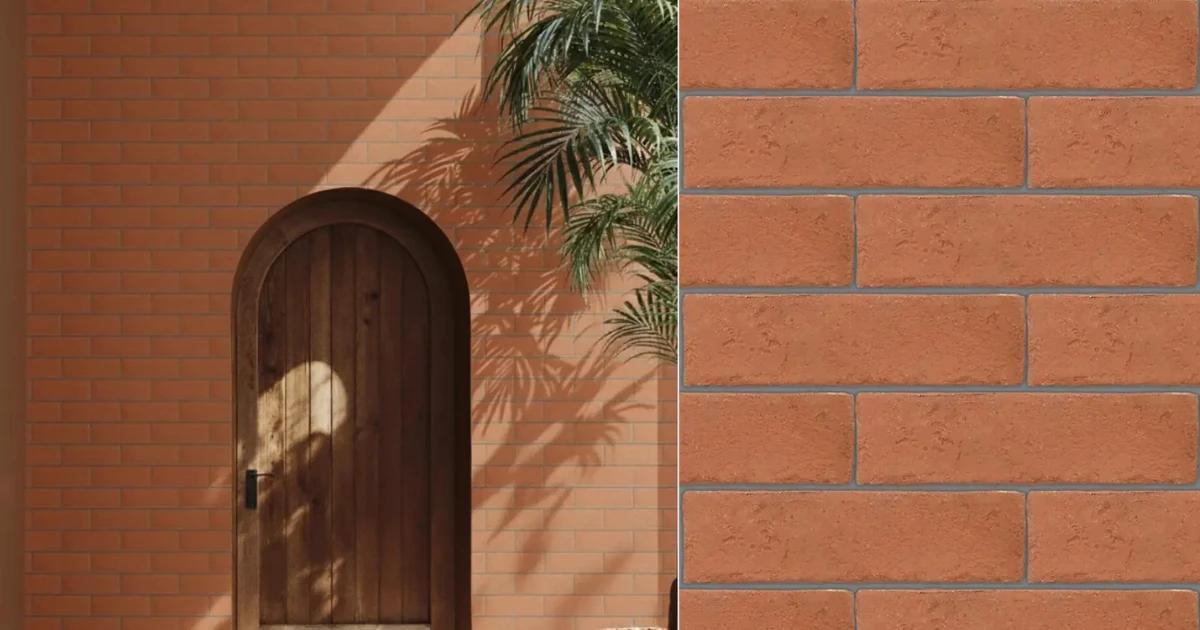 Esnek Seramik Panel Montajı (Teknik İpuçları) için görsel