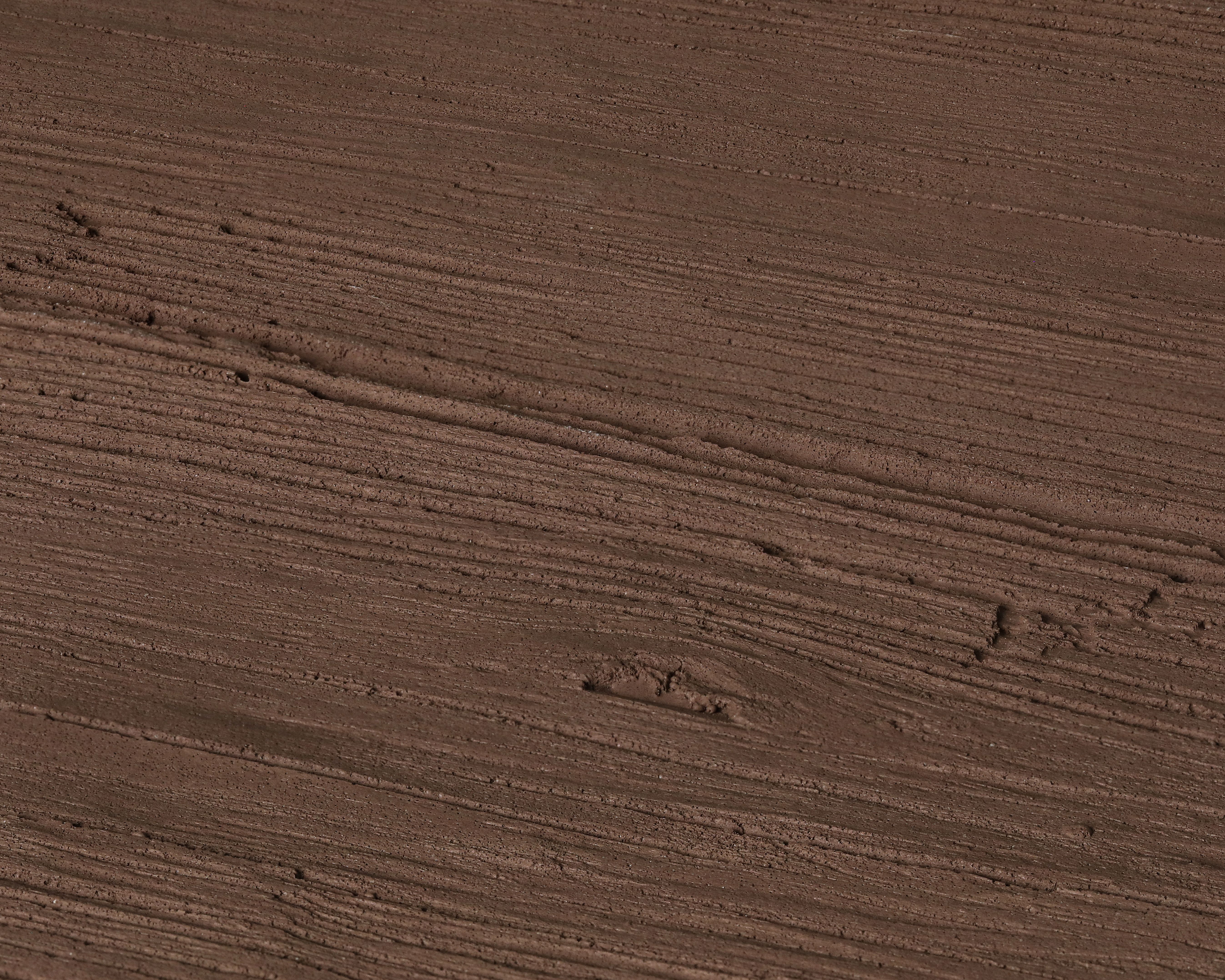 WOOD CL-1908 3