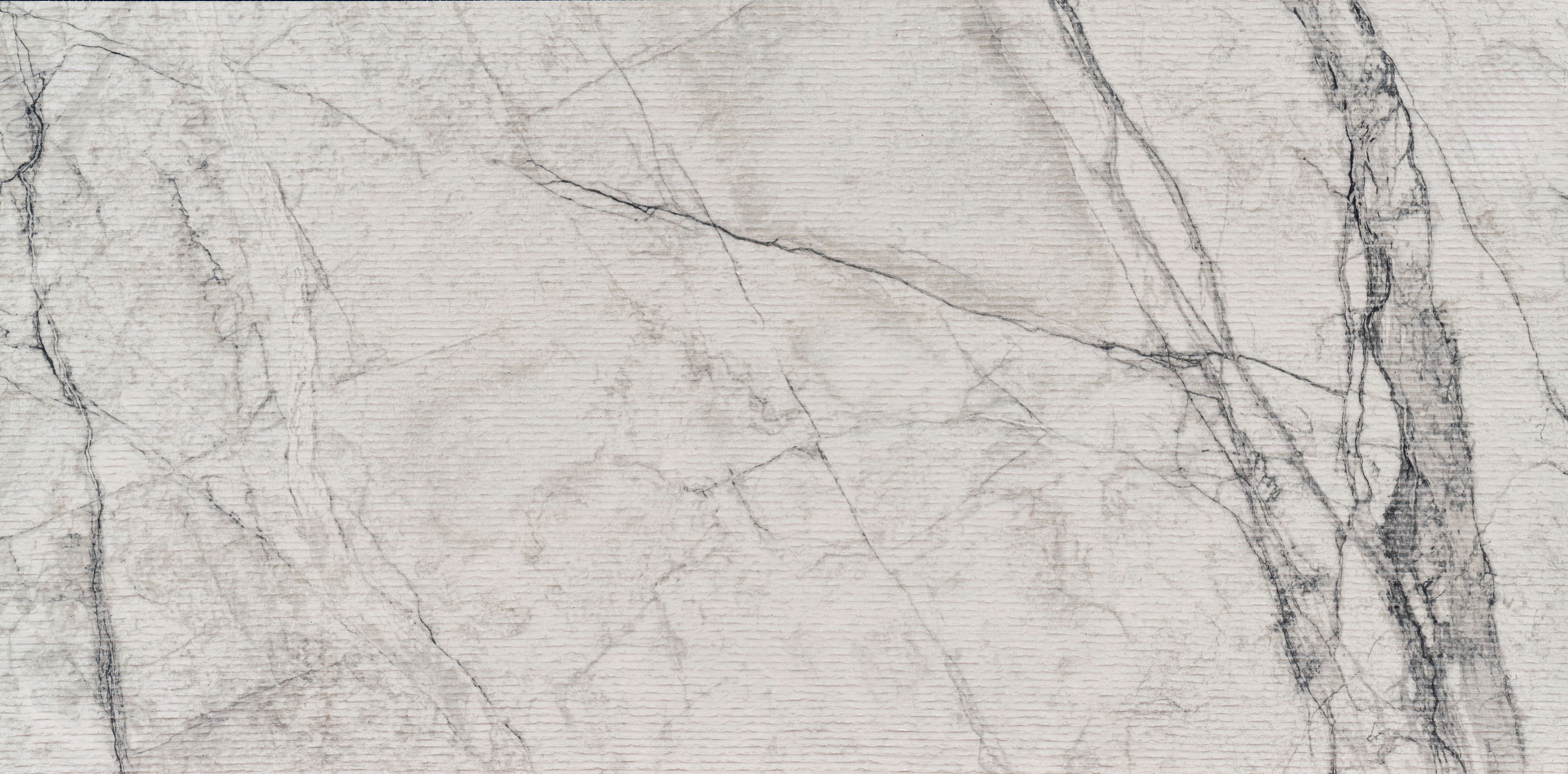 How Is Clayton® Applied in 5 Steps?