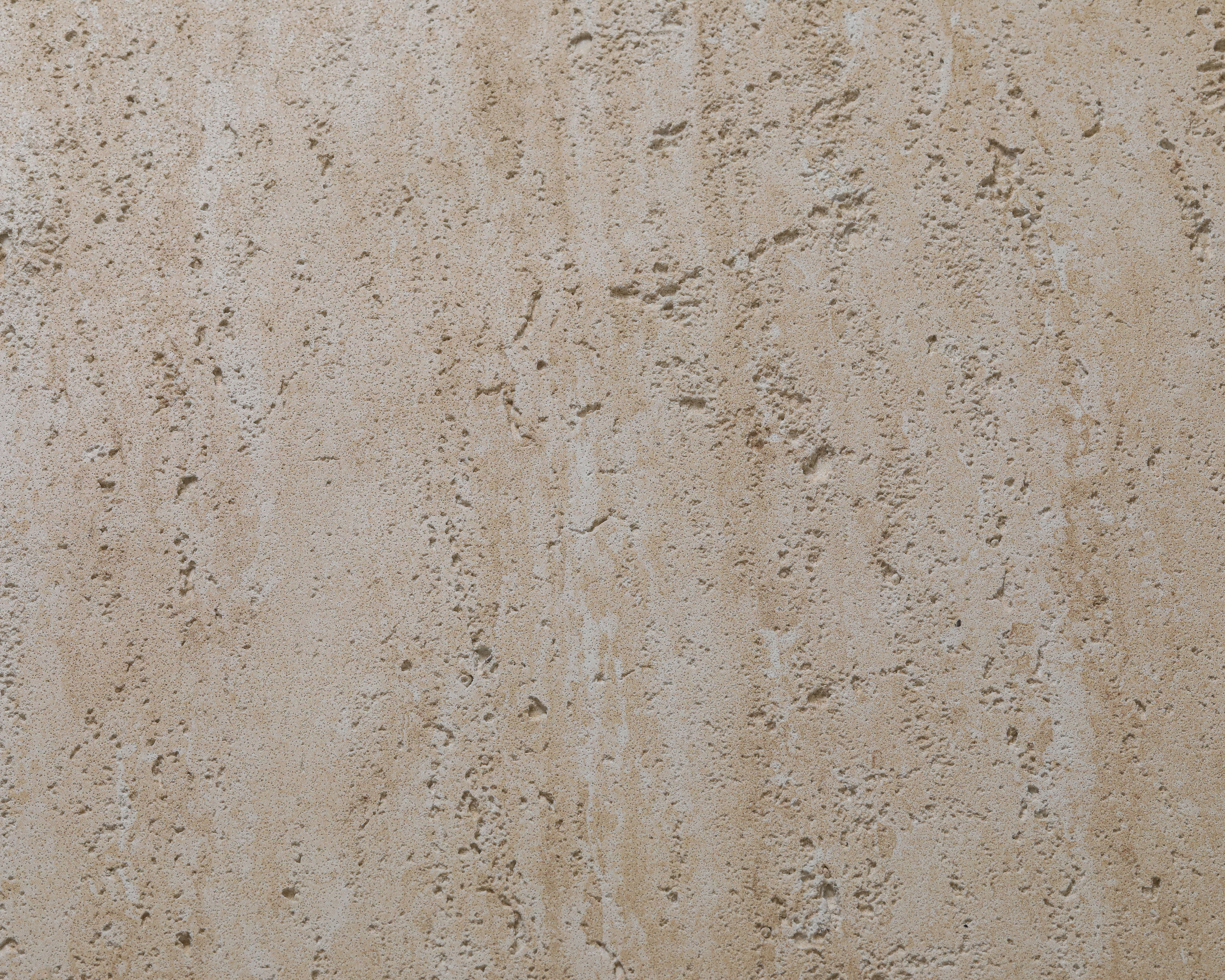 TRAVERTEN CL-1802 2
