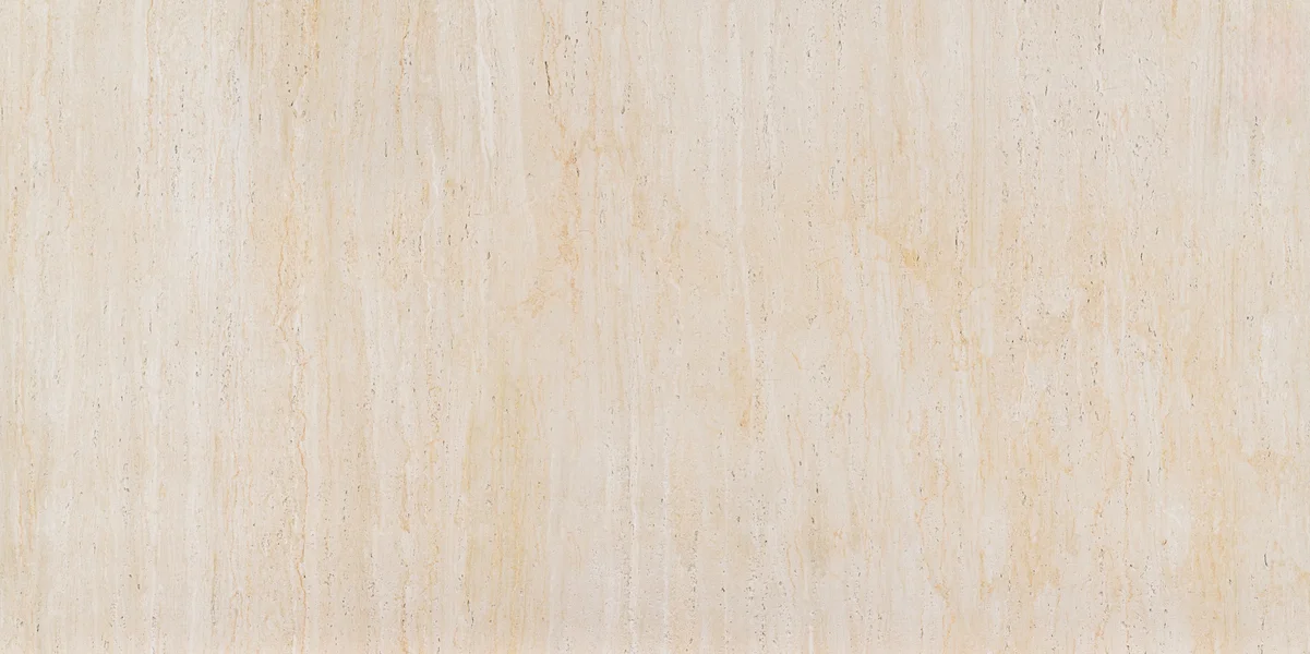 TRAVERTEN CL-1801