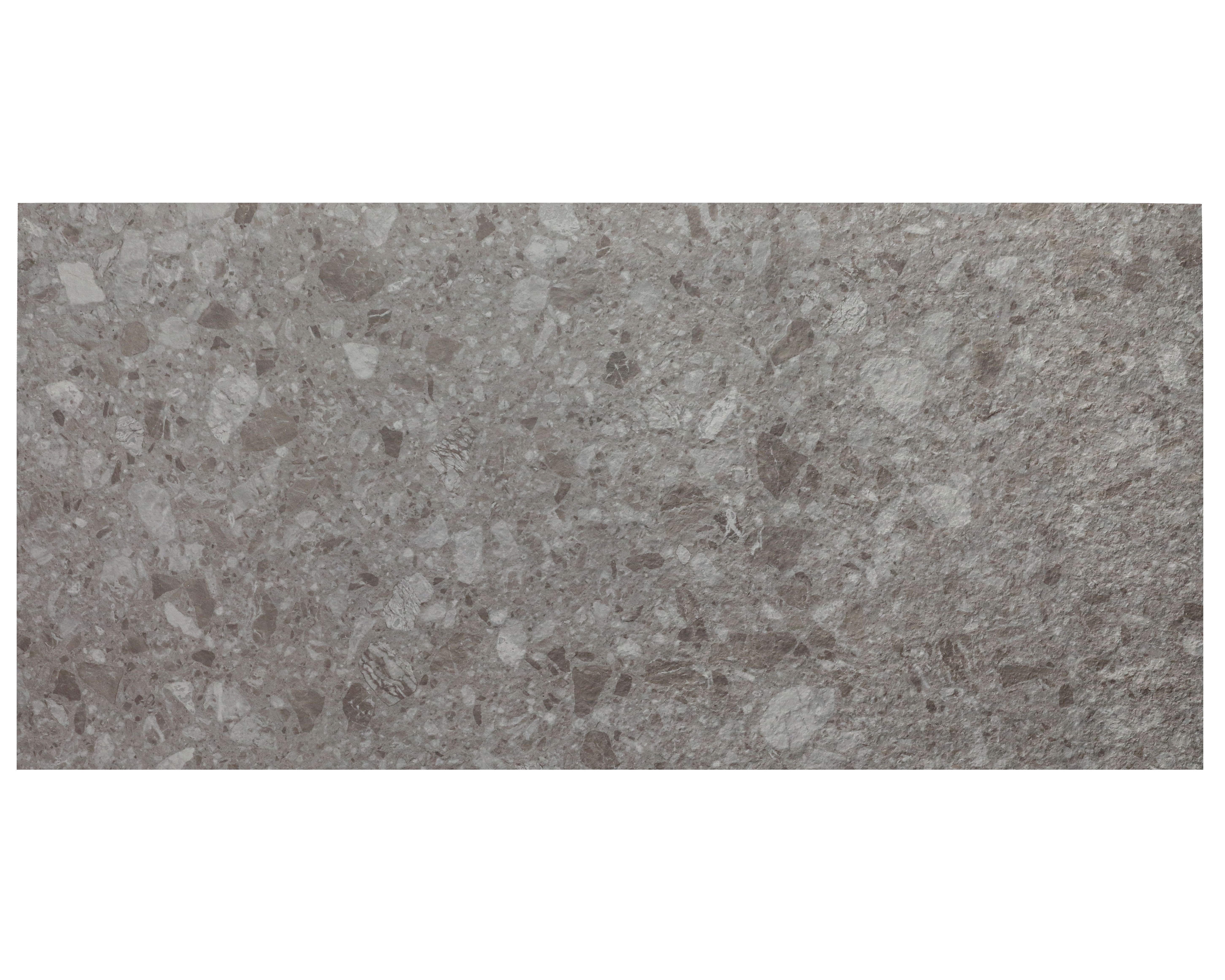 GRANITE CL-9004